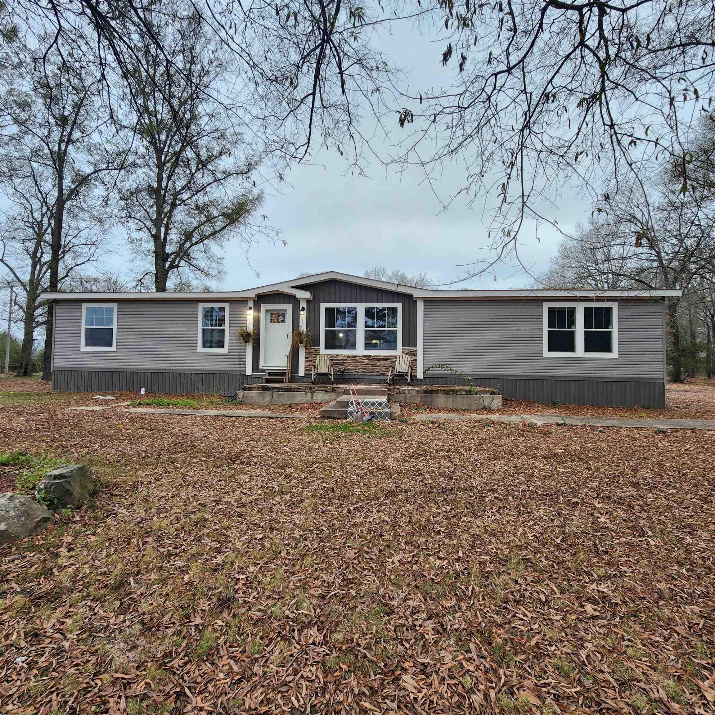 73 Fire Station Road Vilonia, AR 72137