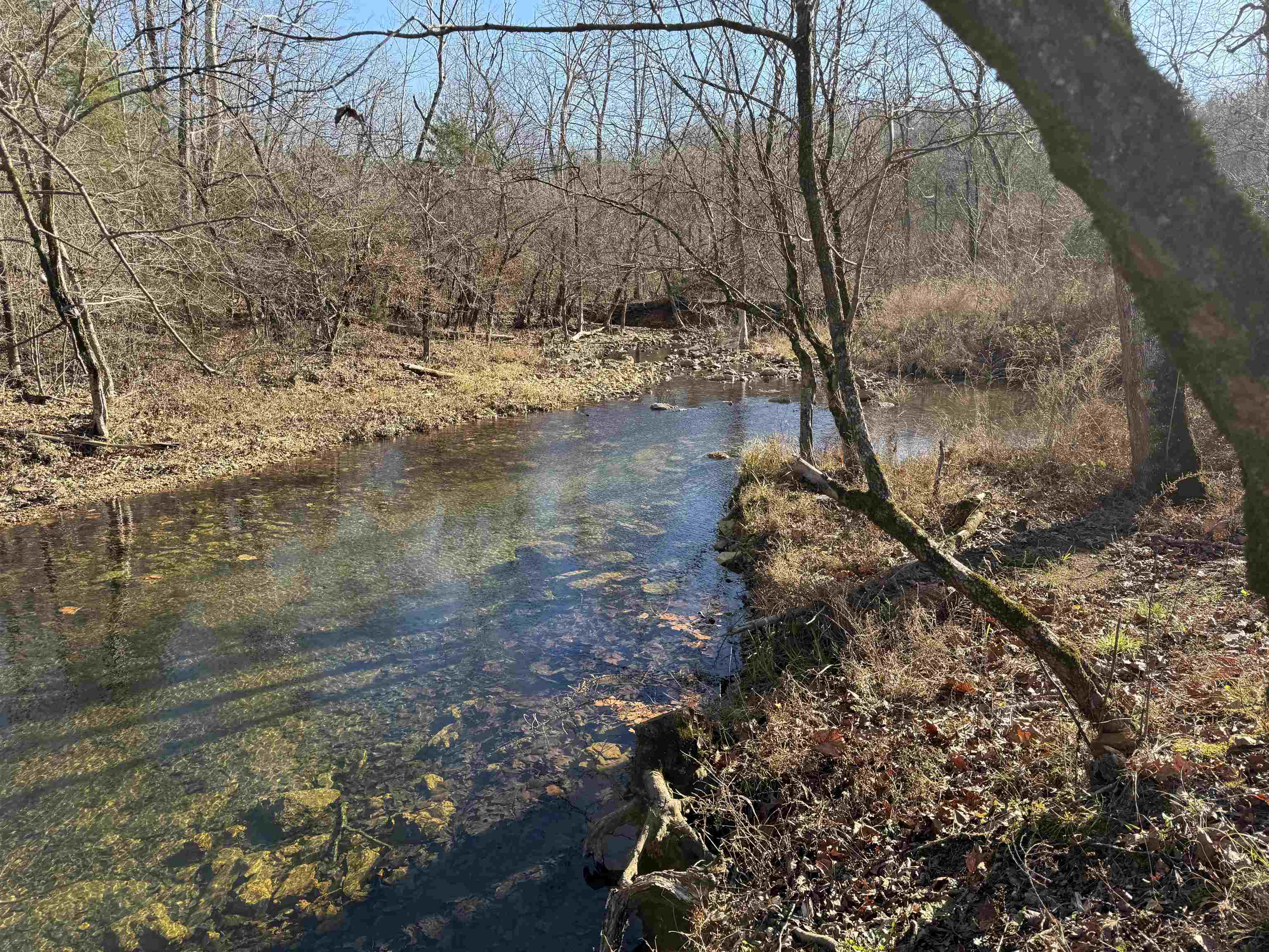 00 Hwy 63  Ravenden, AR