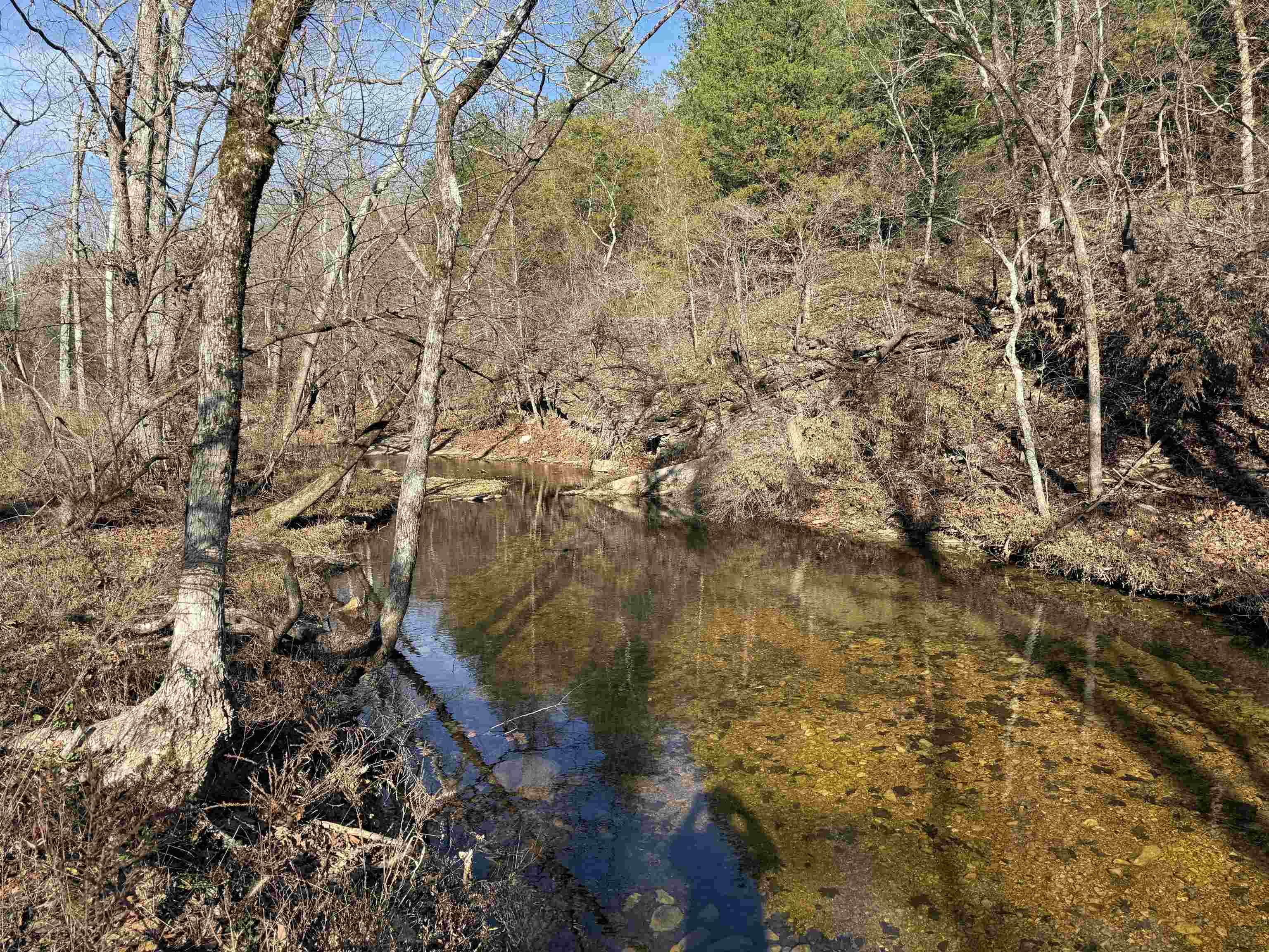 00 Hwy 63  Ravenden, AR