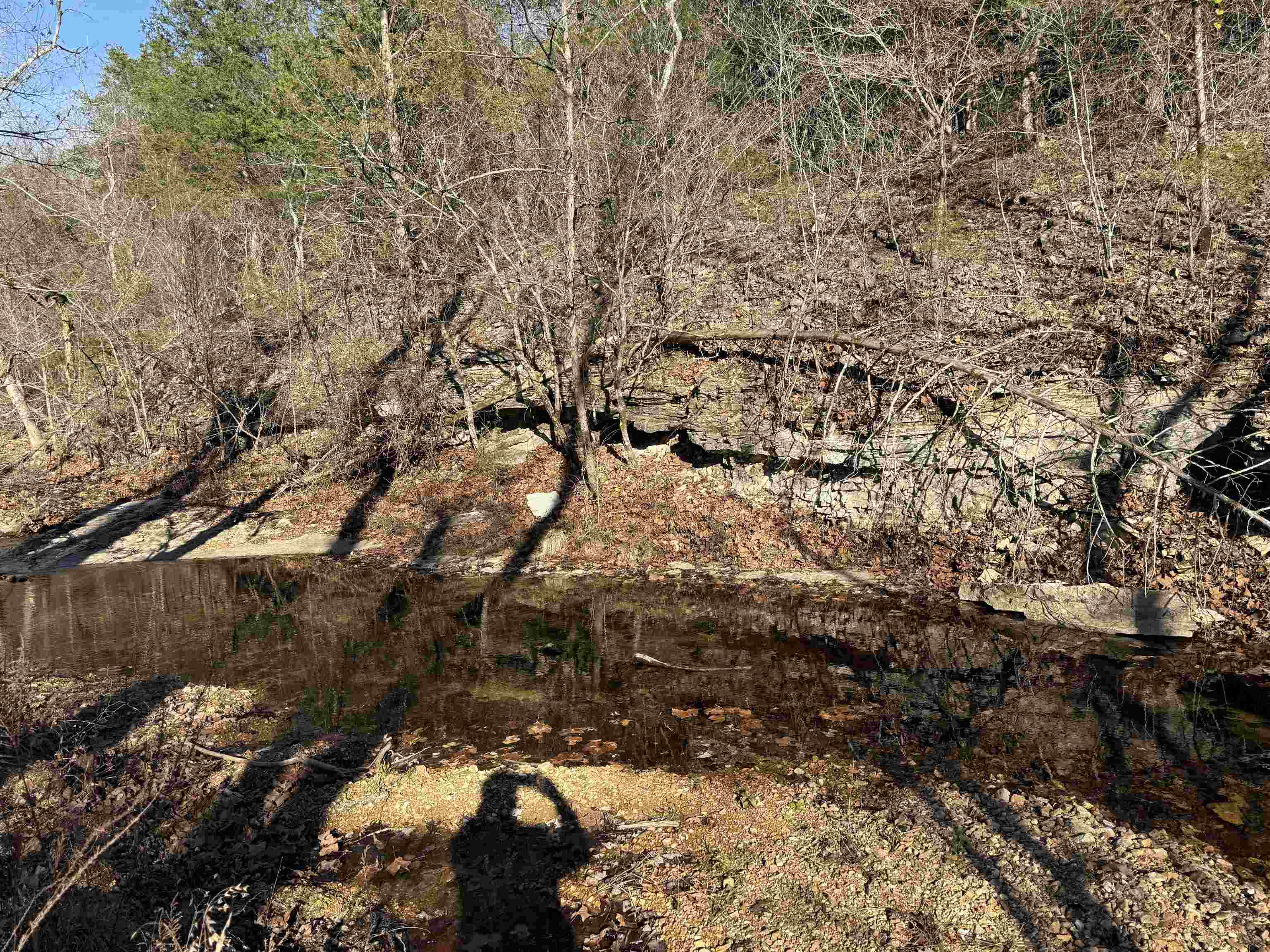 00 Hwy 63  Ravenden, AR