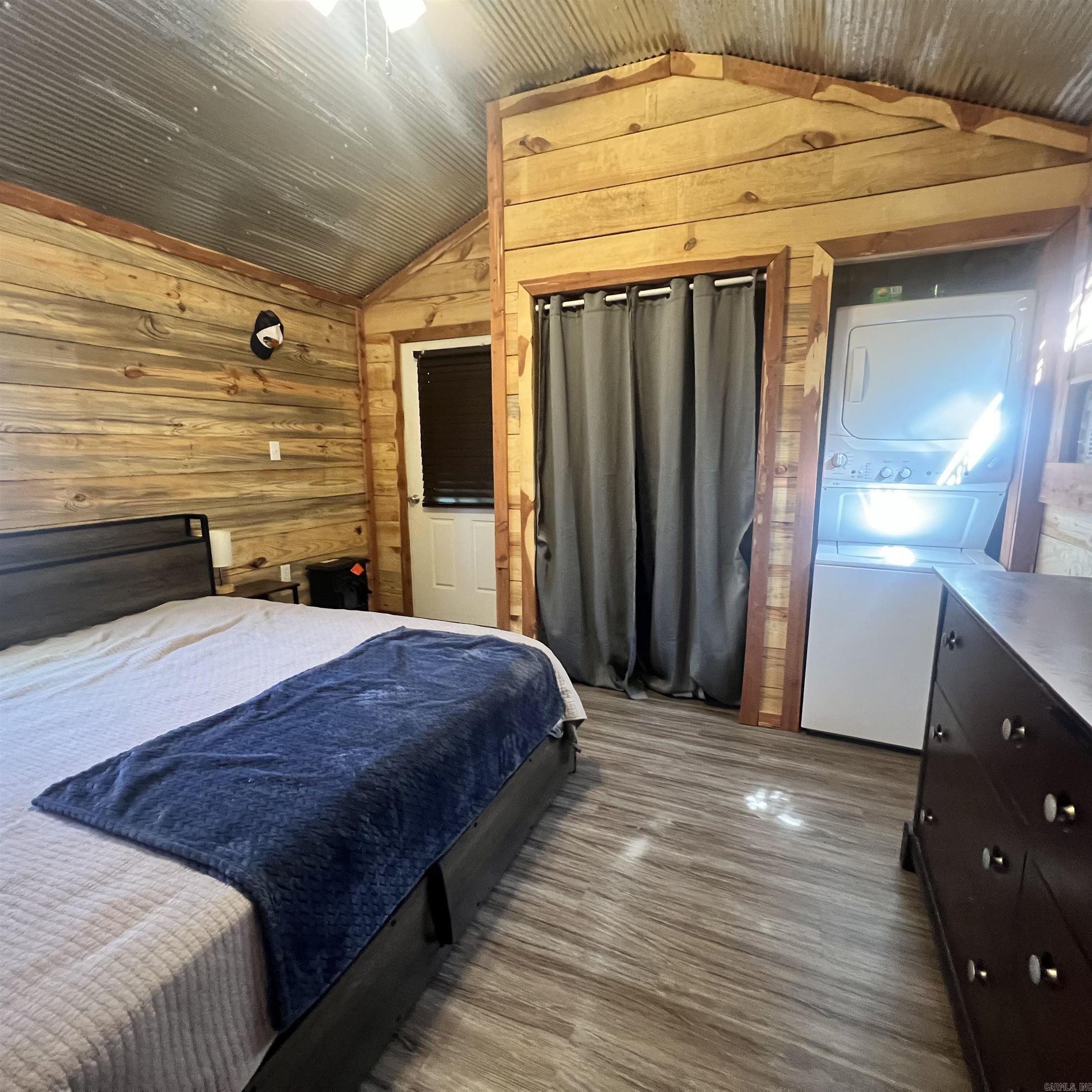 368 Beacon Hill  Murfreesboro, AR