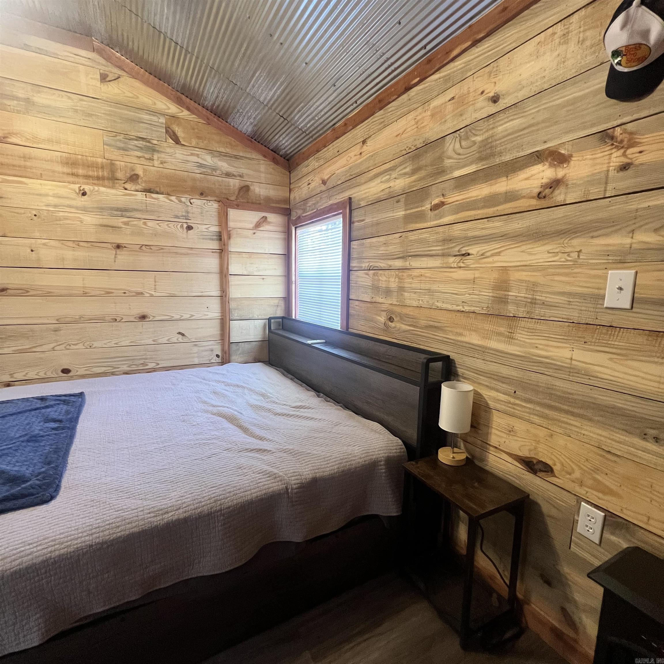 368 Beacon Hill  Murfreesboro, AR