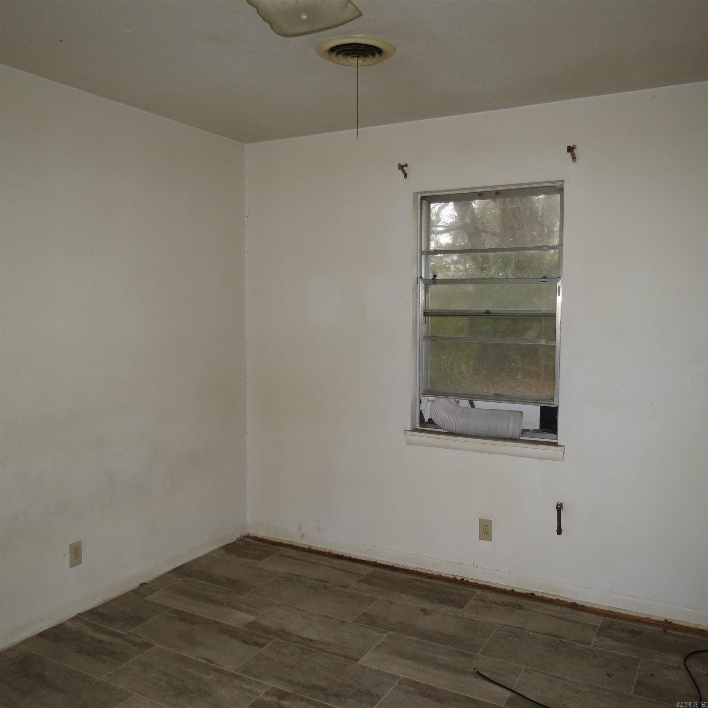 1309 Bailey Pine Bluff, AR 71601