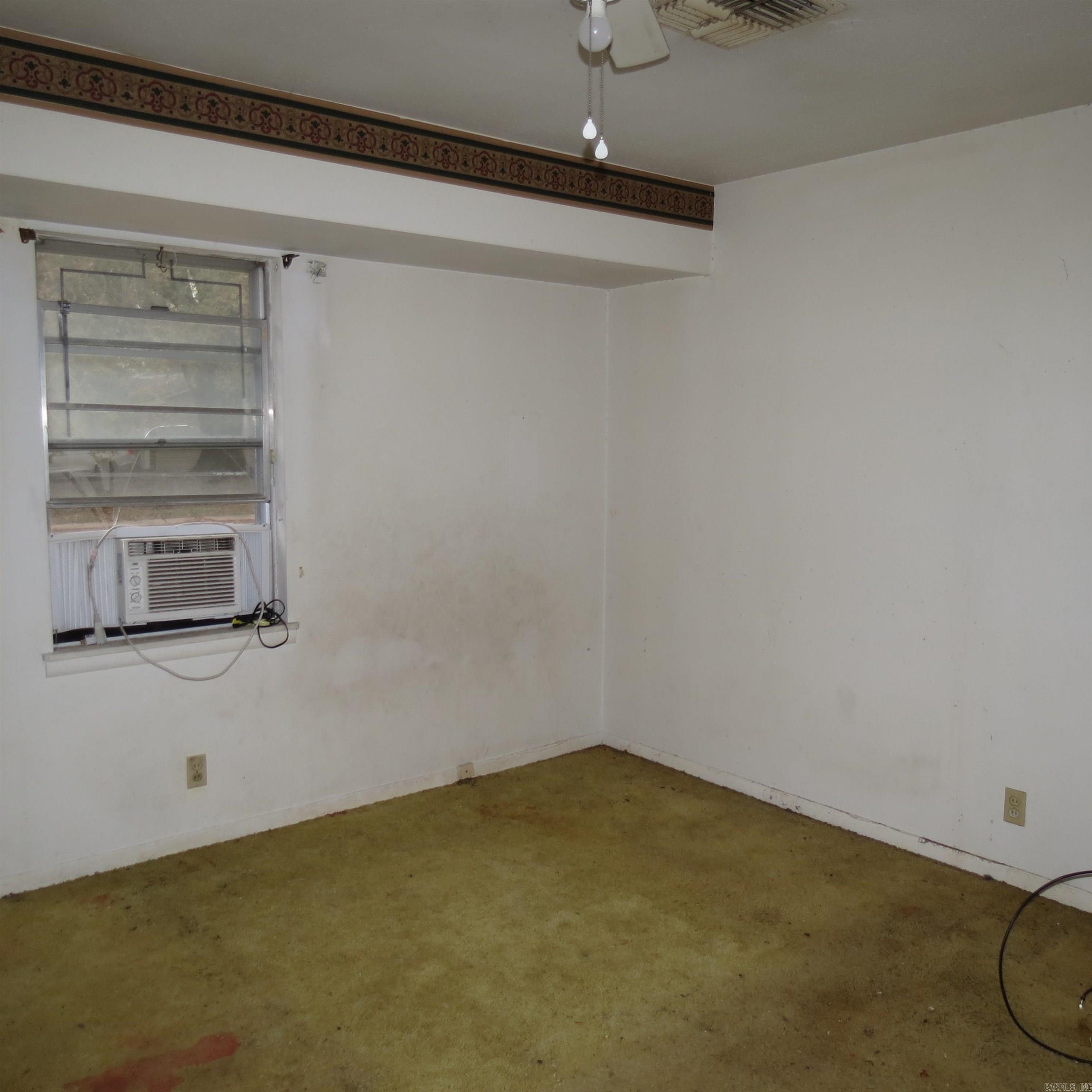 1309 Bailey Pine Bluff, AR 71601