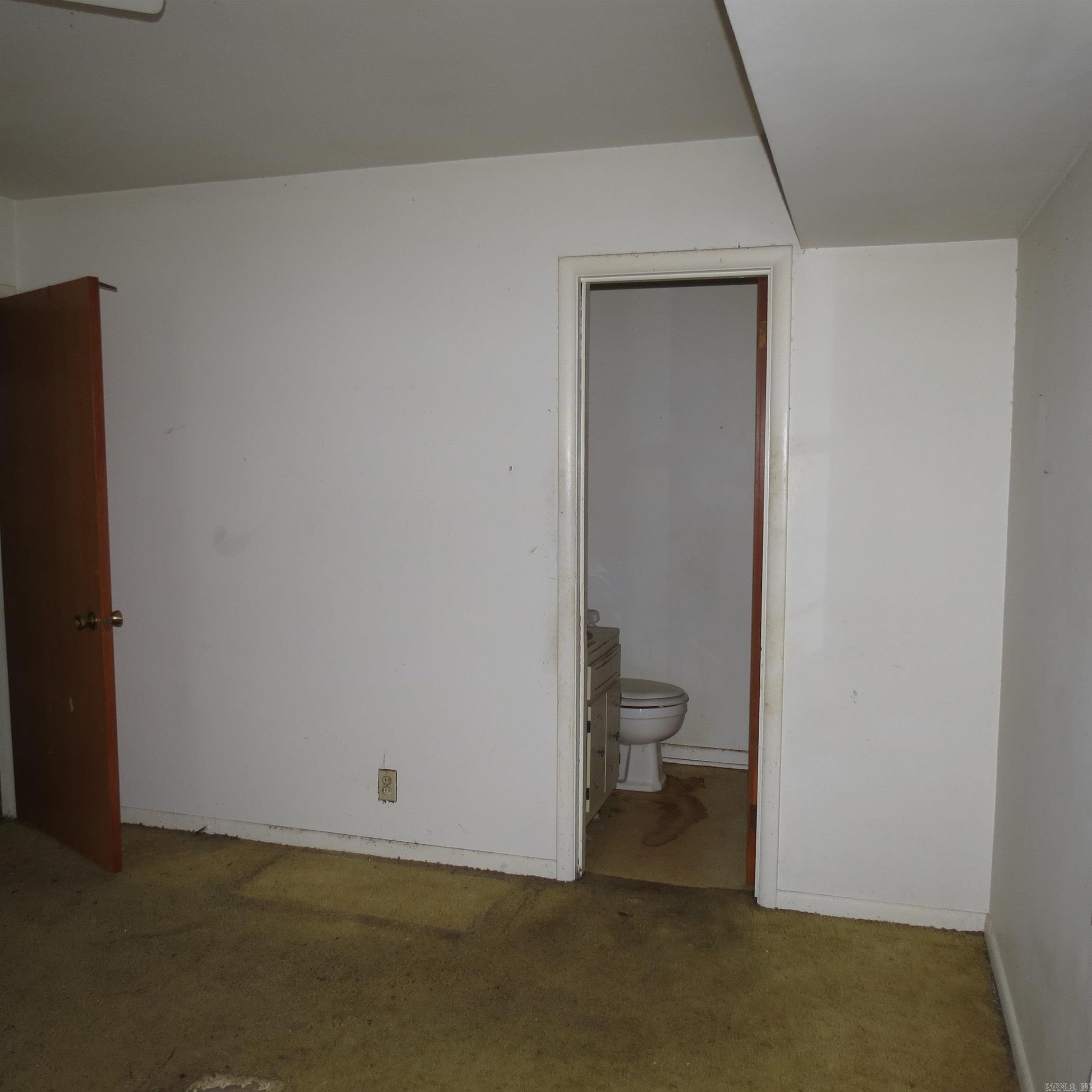 1309 Bailey Pine Bluff, AR 71601