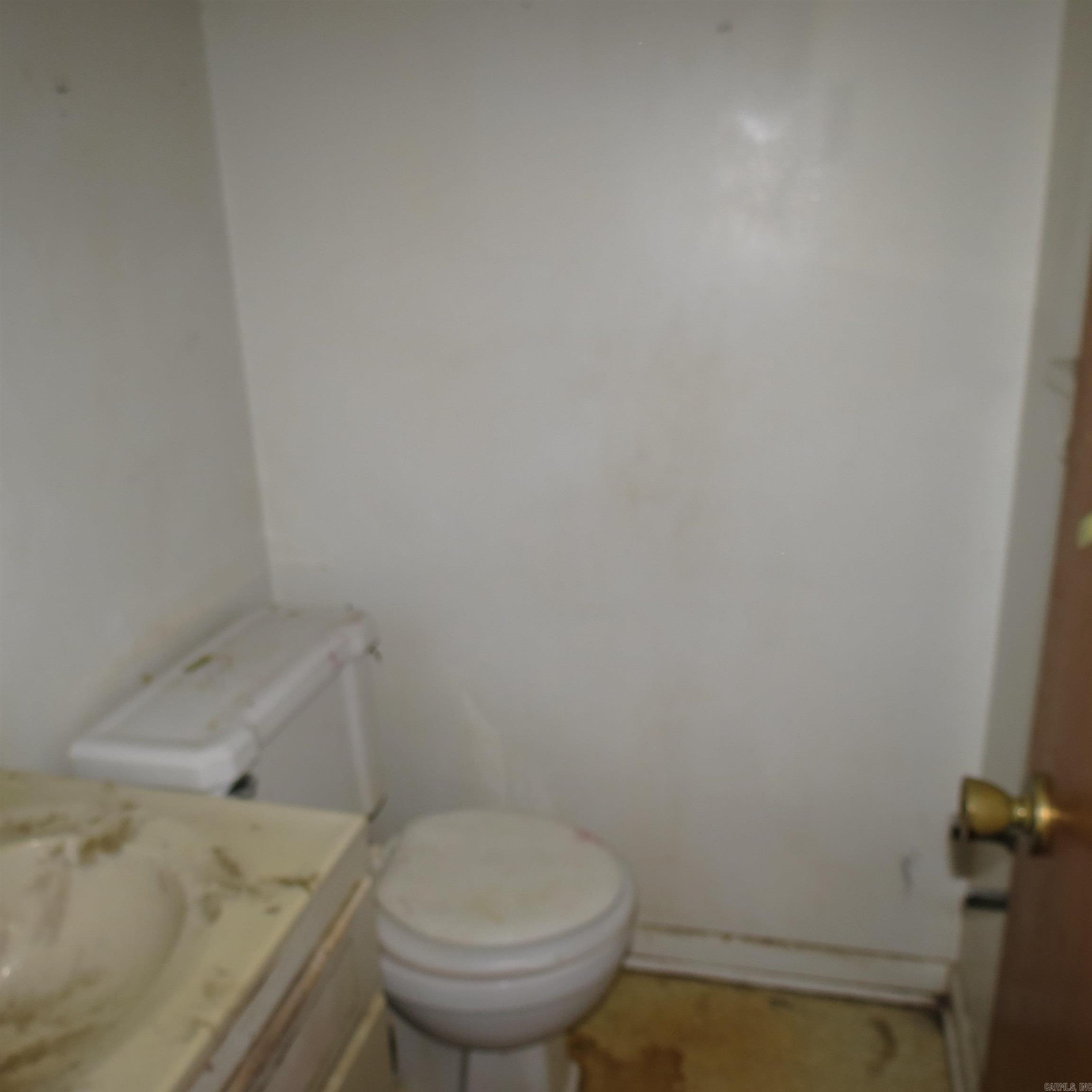 1309 Bailey Pine Bluff, AR 71601