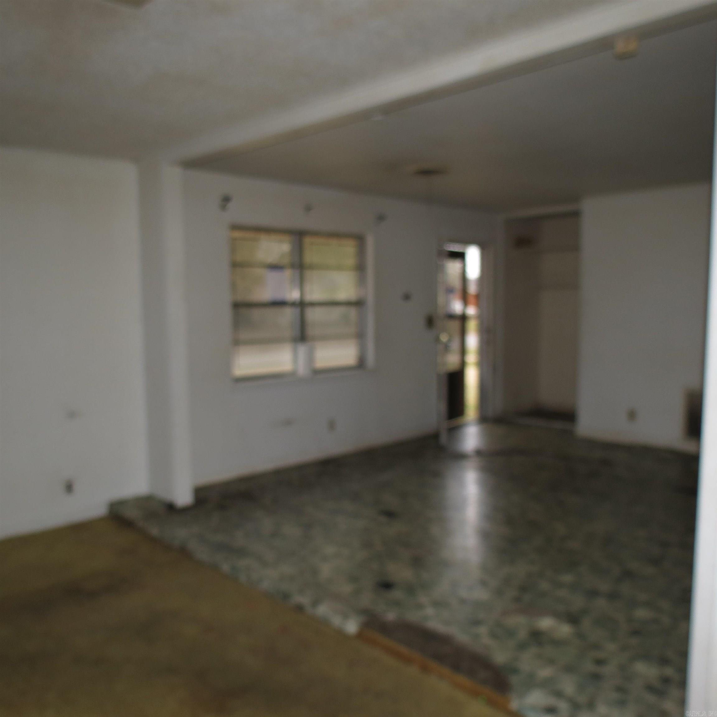 1309 Bailey Pine Bluff, AR 71601