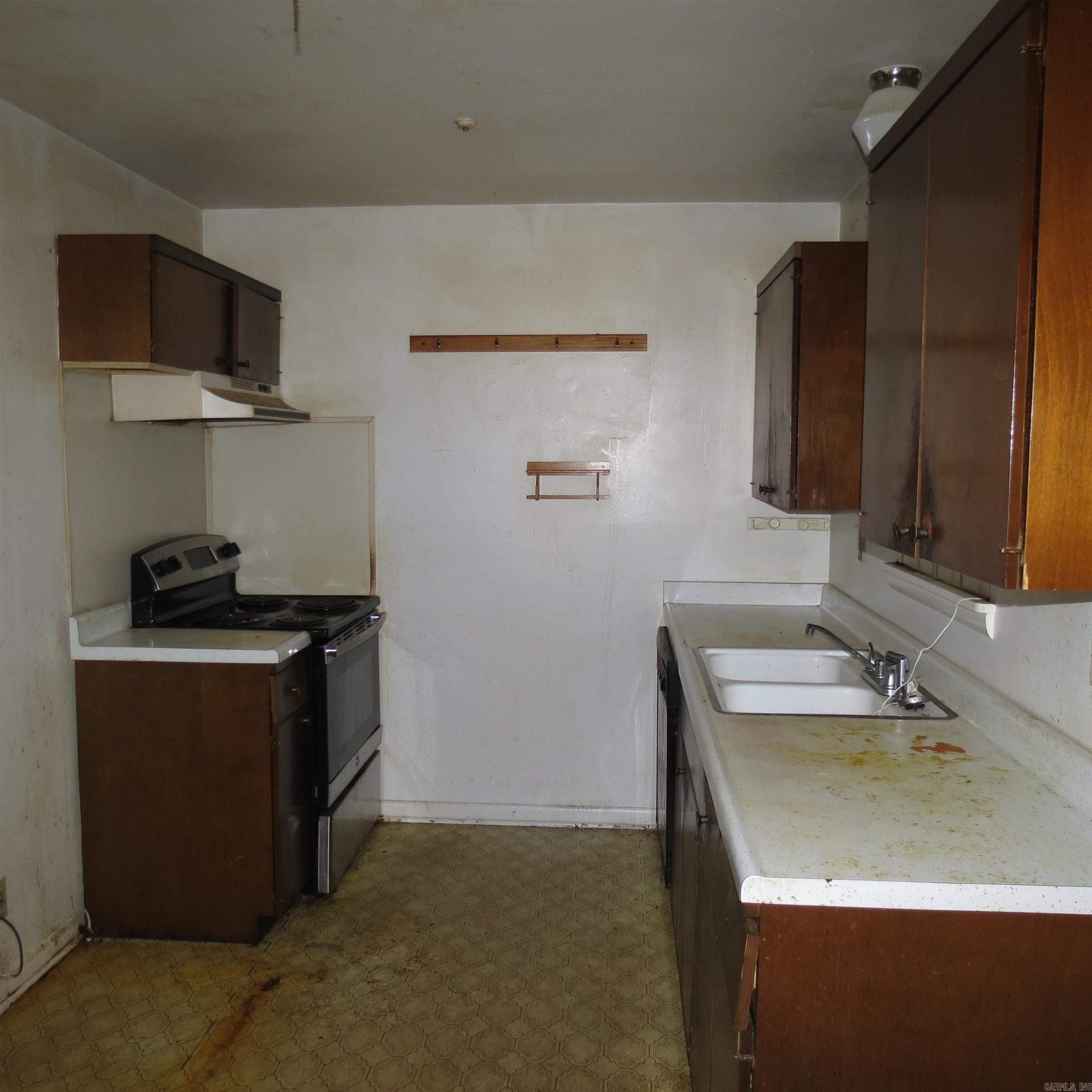 1309 Bailey Pine Bluff, AR 71601