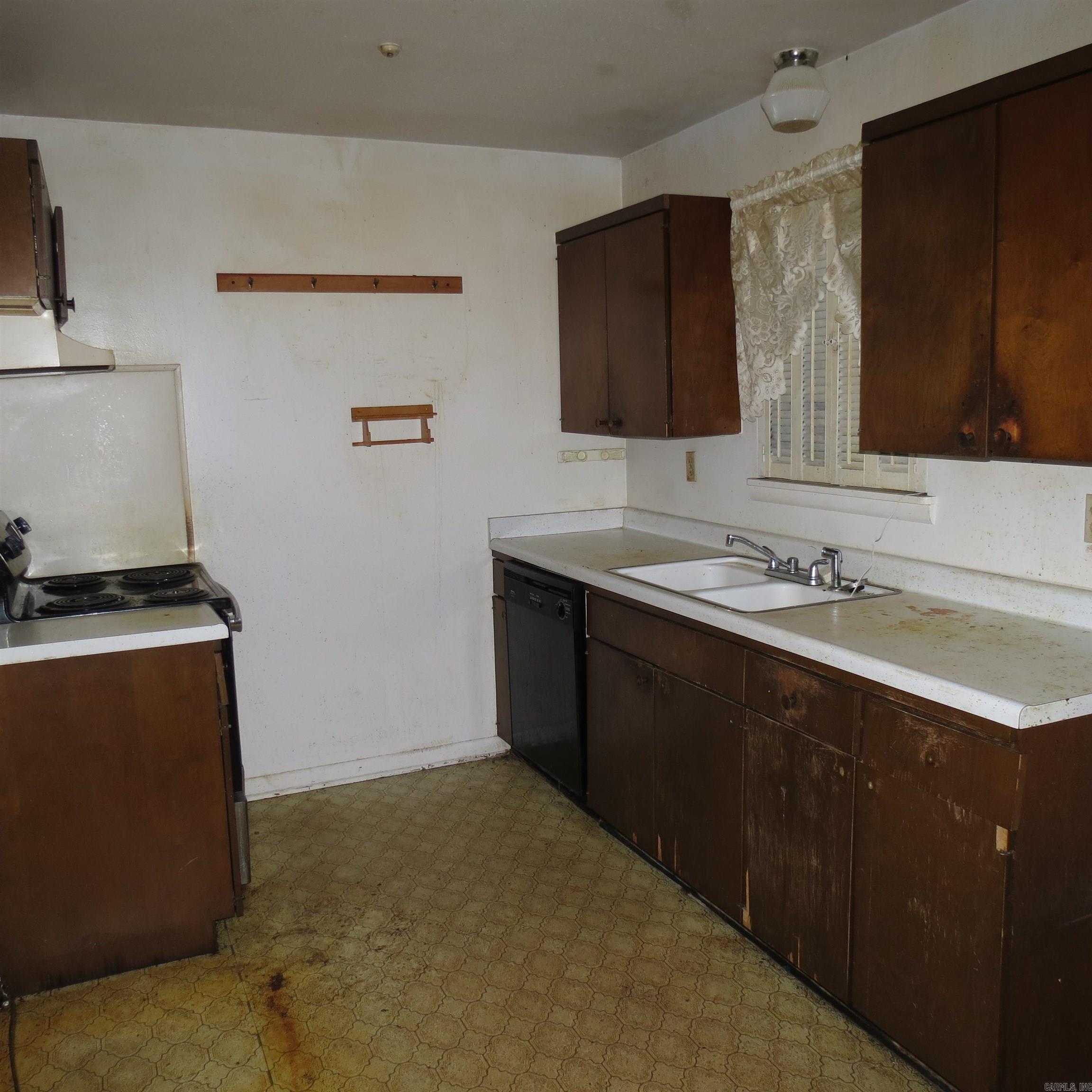 1309 Bailey Pine Bluff, AR 71601