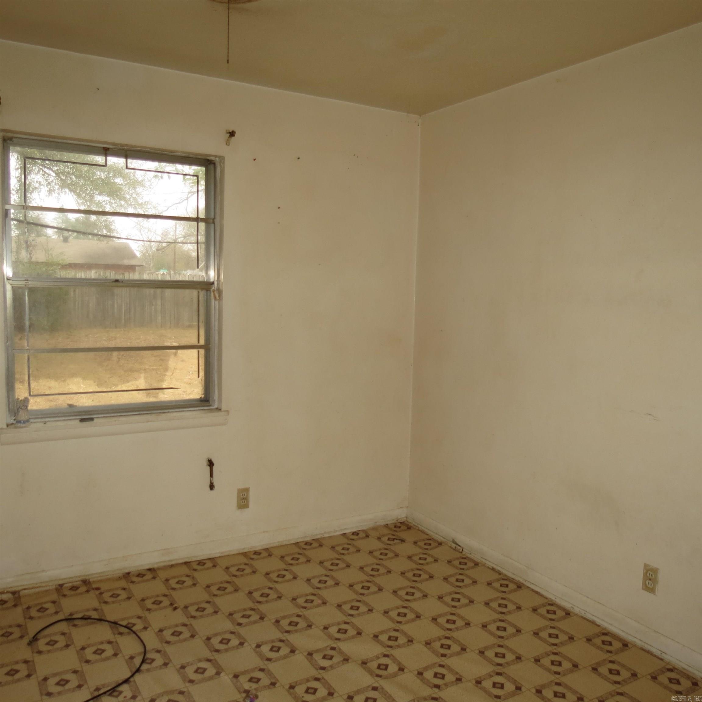 1309 Bailey Pine Bluff, AR 71601