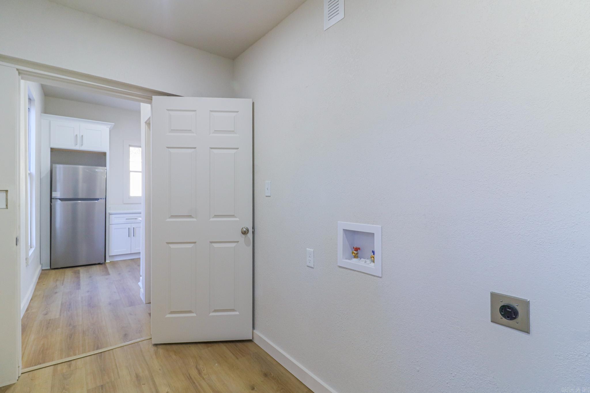 720 W Matthews Jonesboro, AR 72401