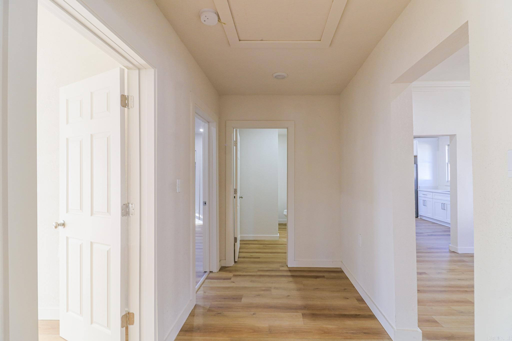 720 W Matthews Jonesboro, AR 72401