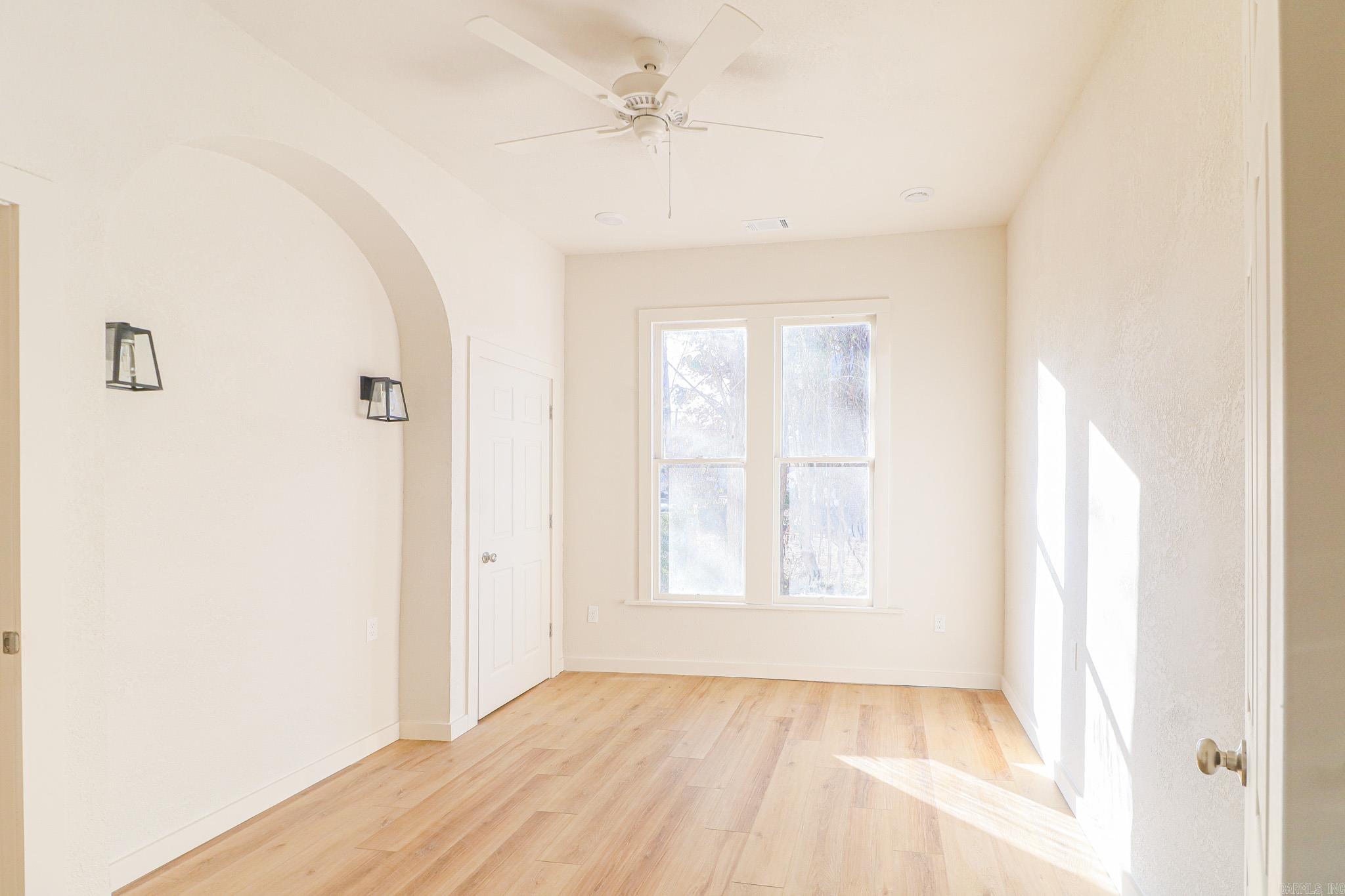 720 W Matthews Jonesboro, AR 72401