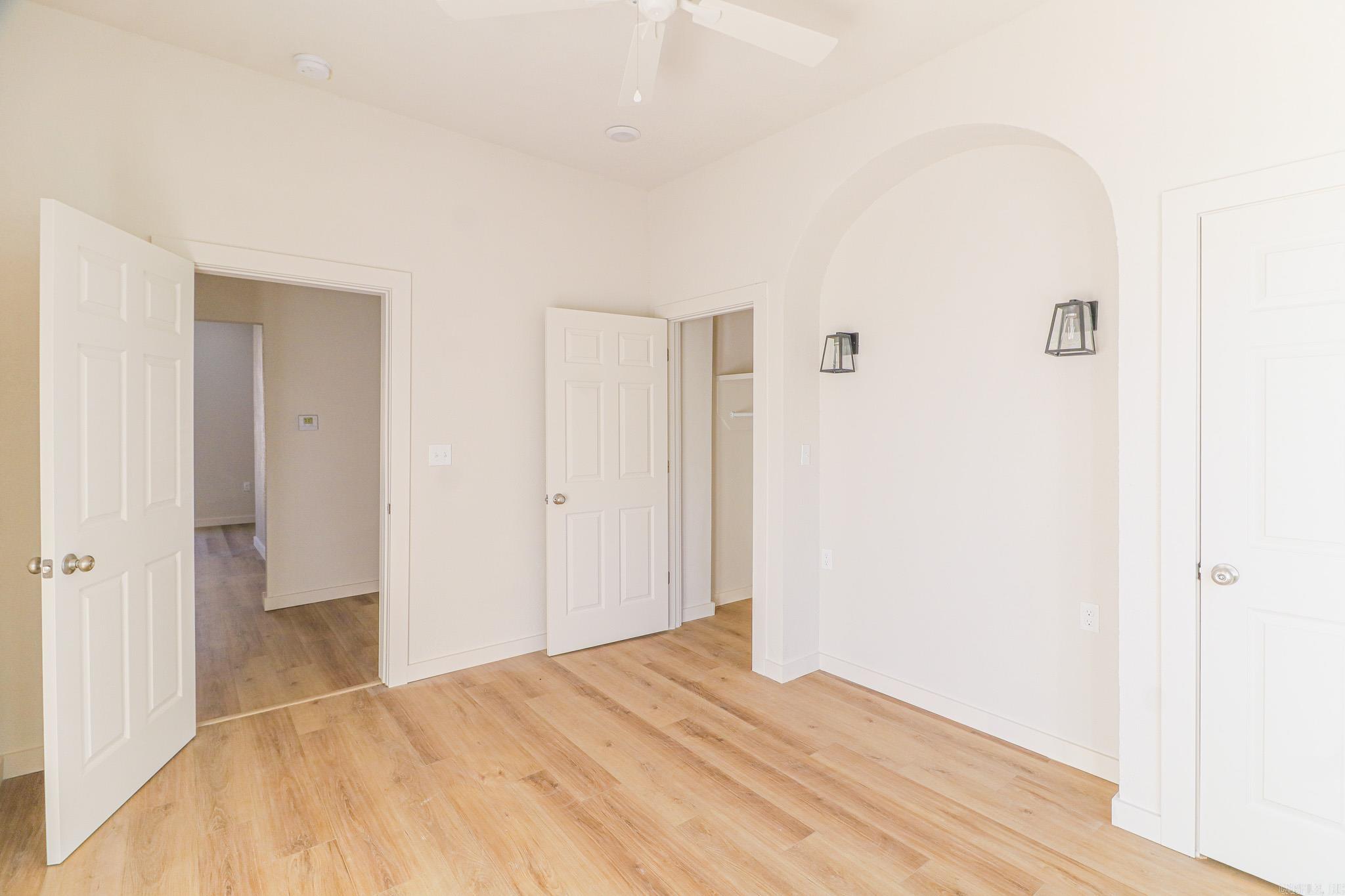 720 W Matthews Jonesboro, AR 72401