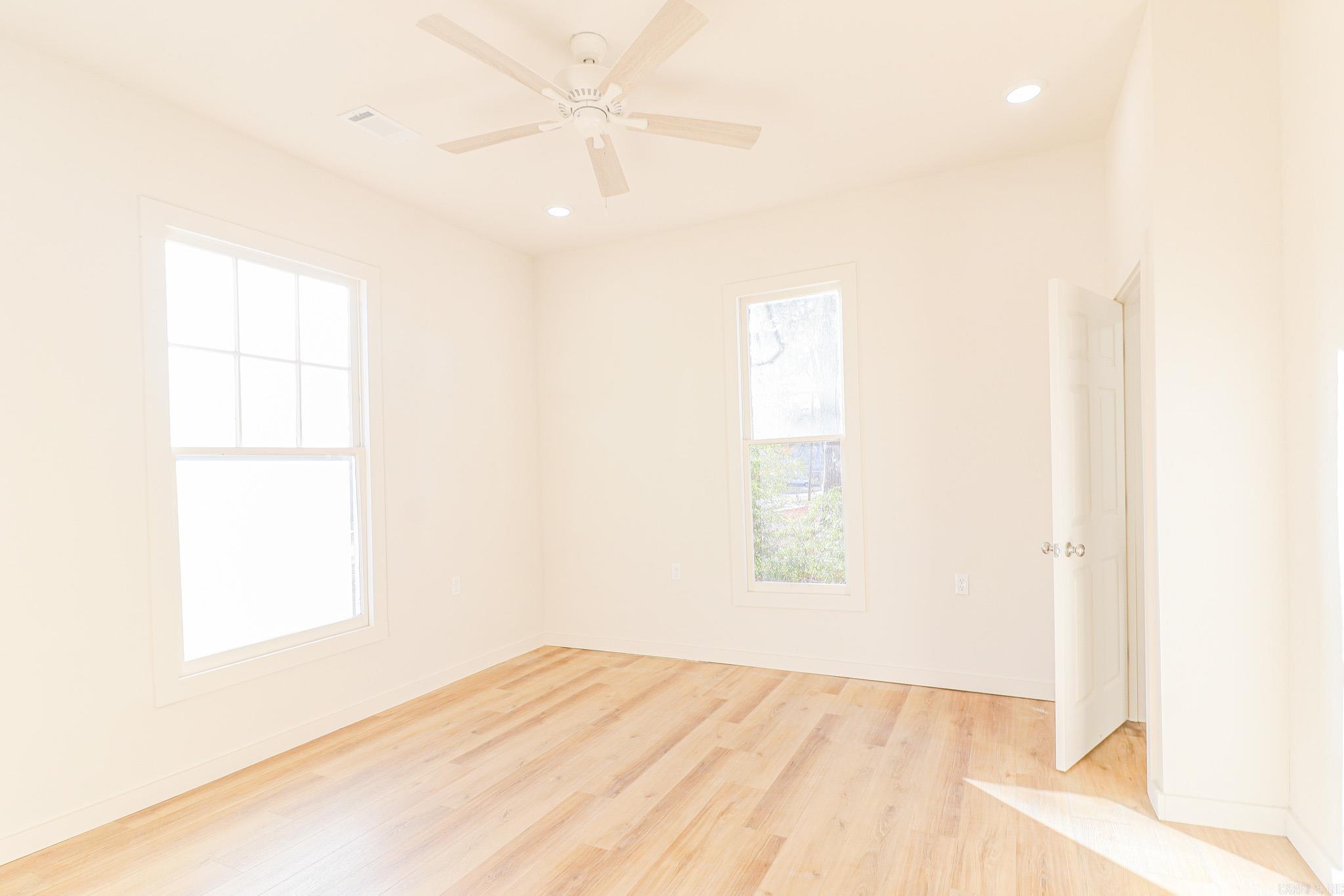 720 W Matthews Jonesboro, AR 72401