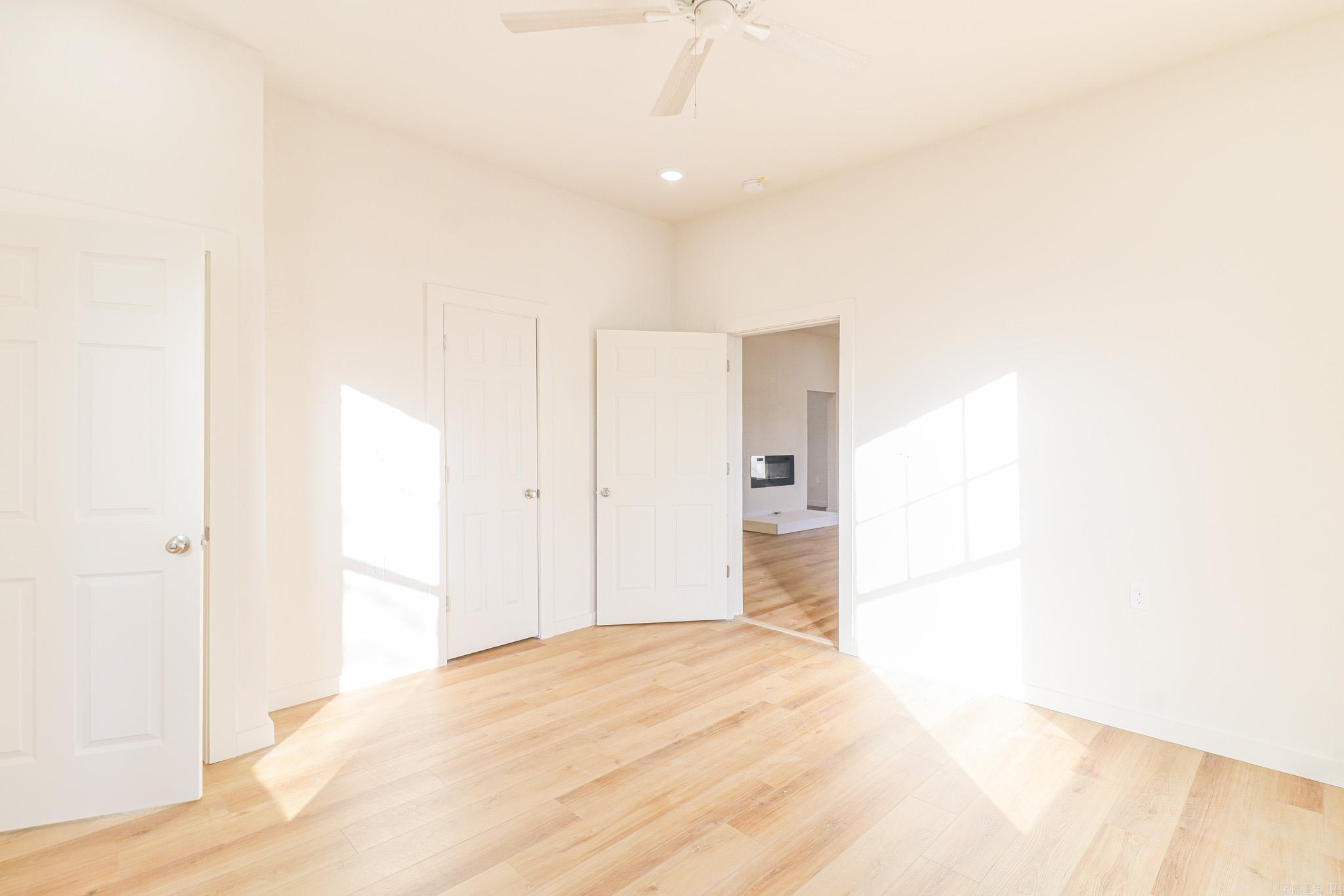 720 W Matthews Jonesboro, AR 72401