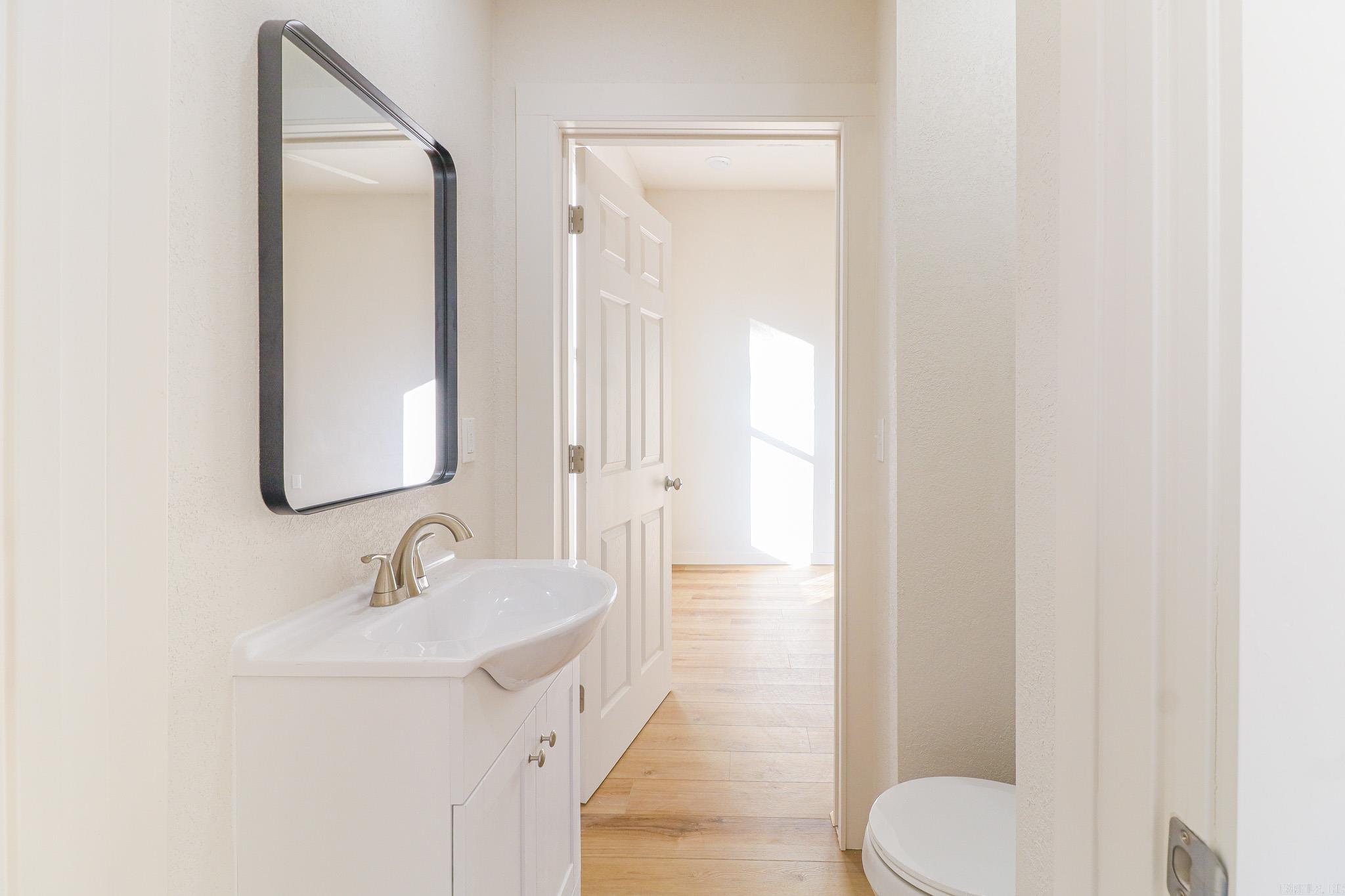 720 W Matthews Jonesboro, AR 72401