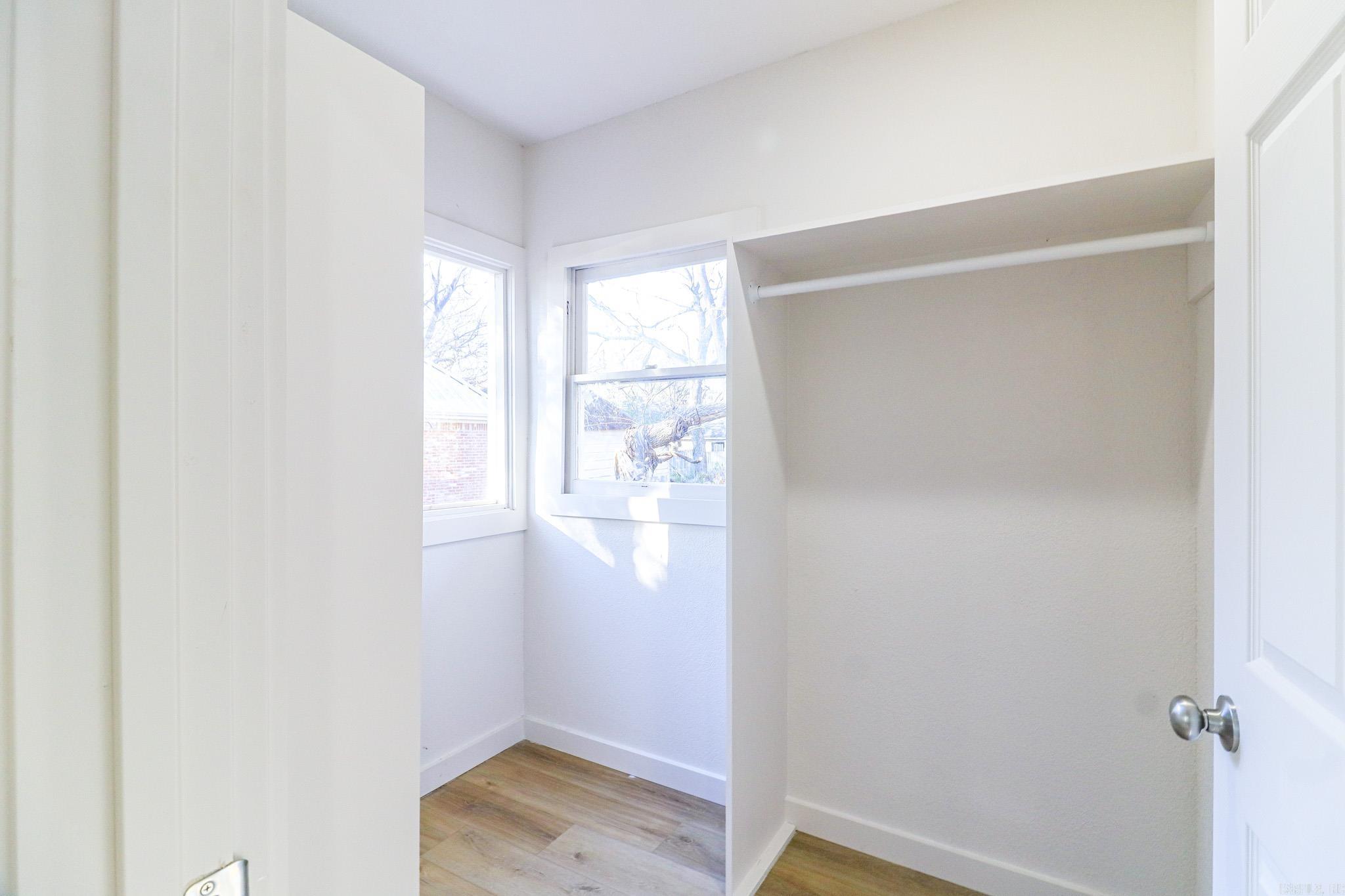 720 W Matthews Jonesboro, AR 72401