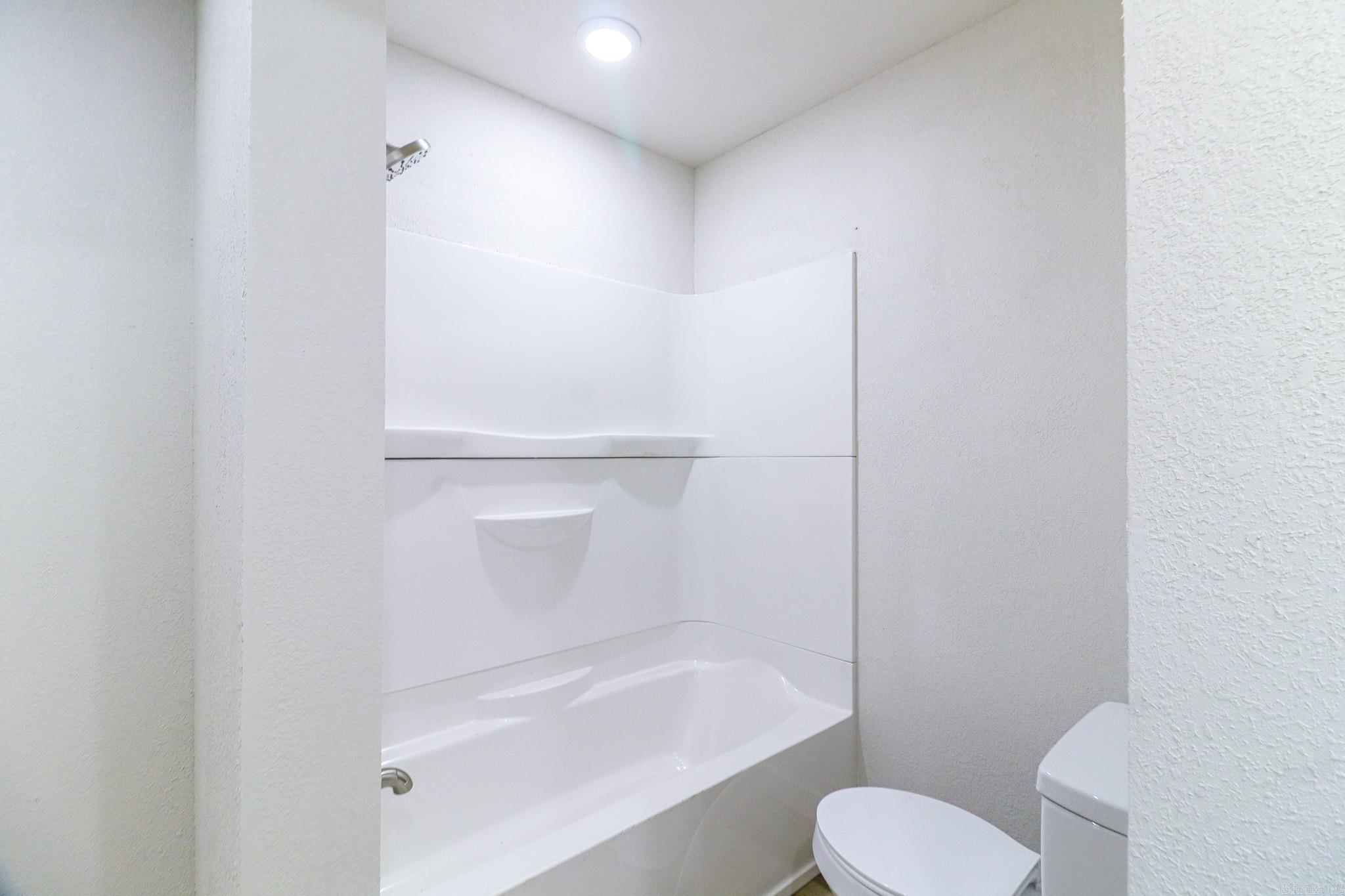 720 W Matthews Jonesboro, AR 72401