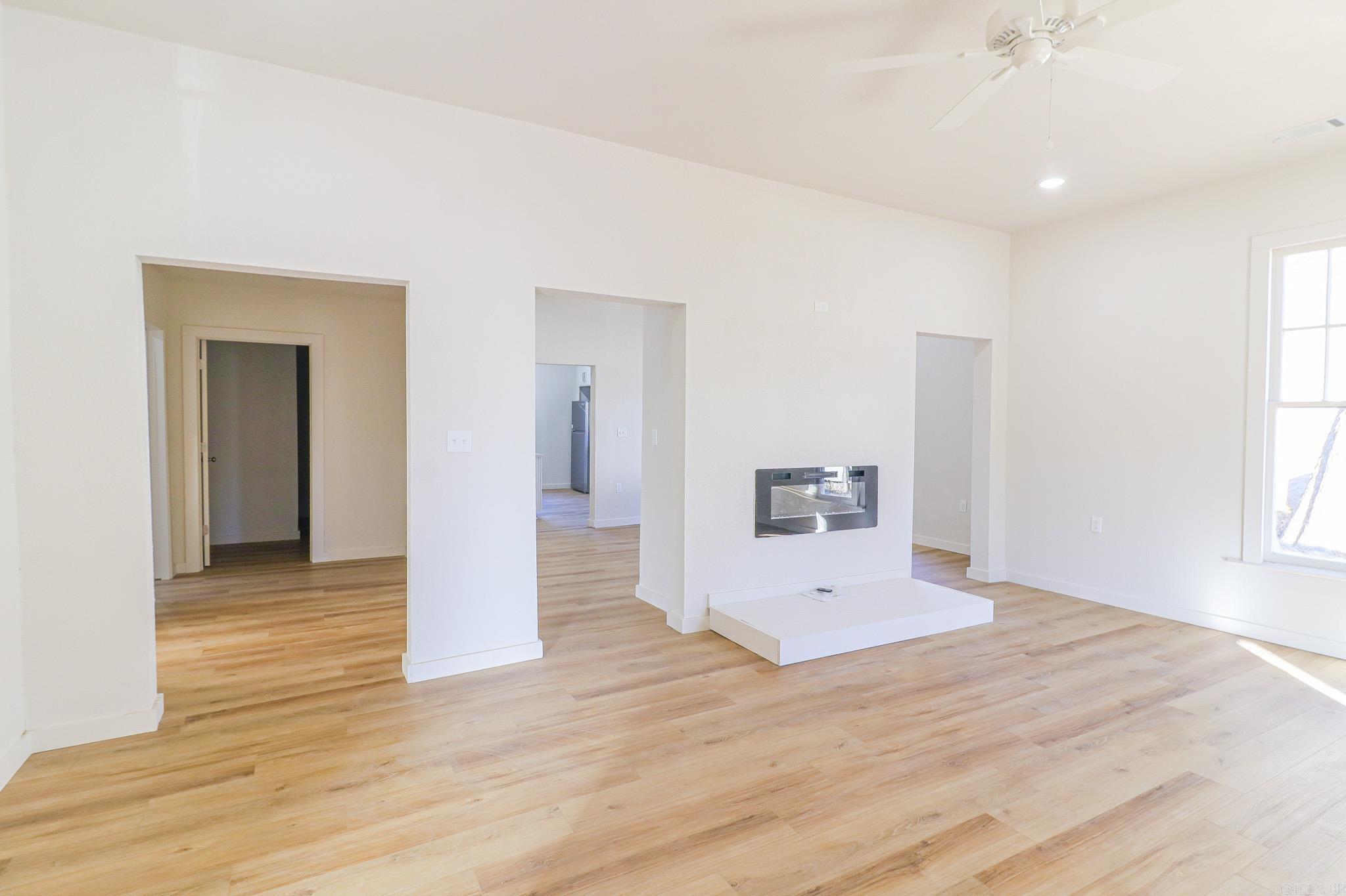 720 W Matthews Jonesboro, AR 72401