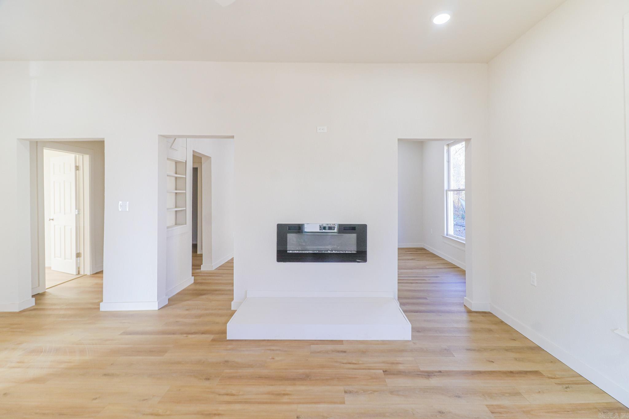 720 W Matthews Jonesboro, AR 72401