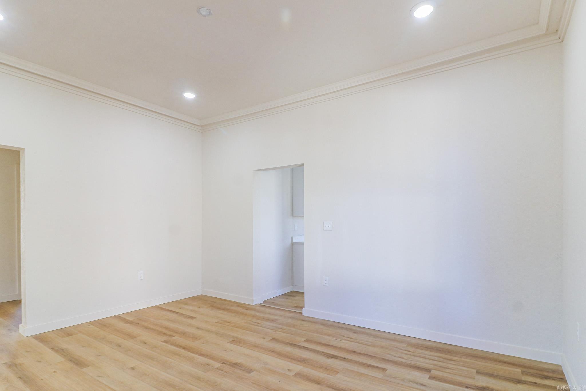 720 W Matthews Jonesboro, AR 72401