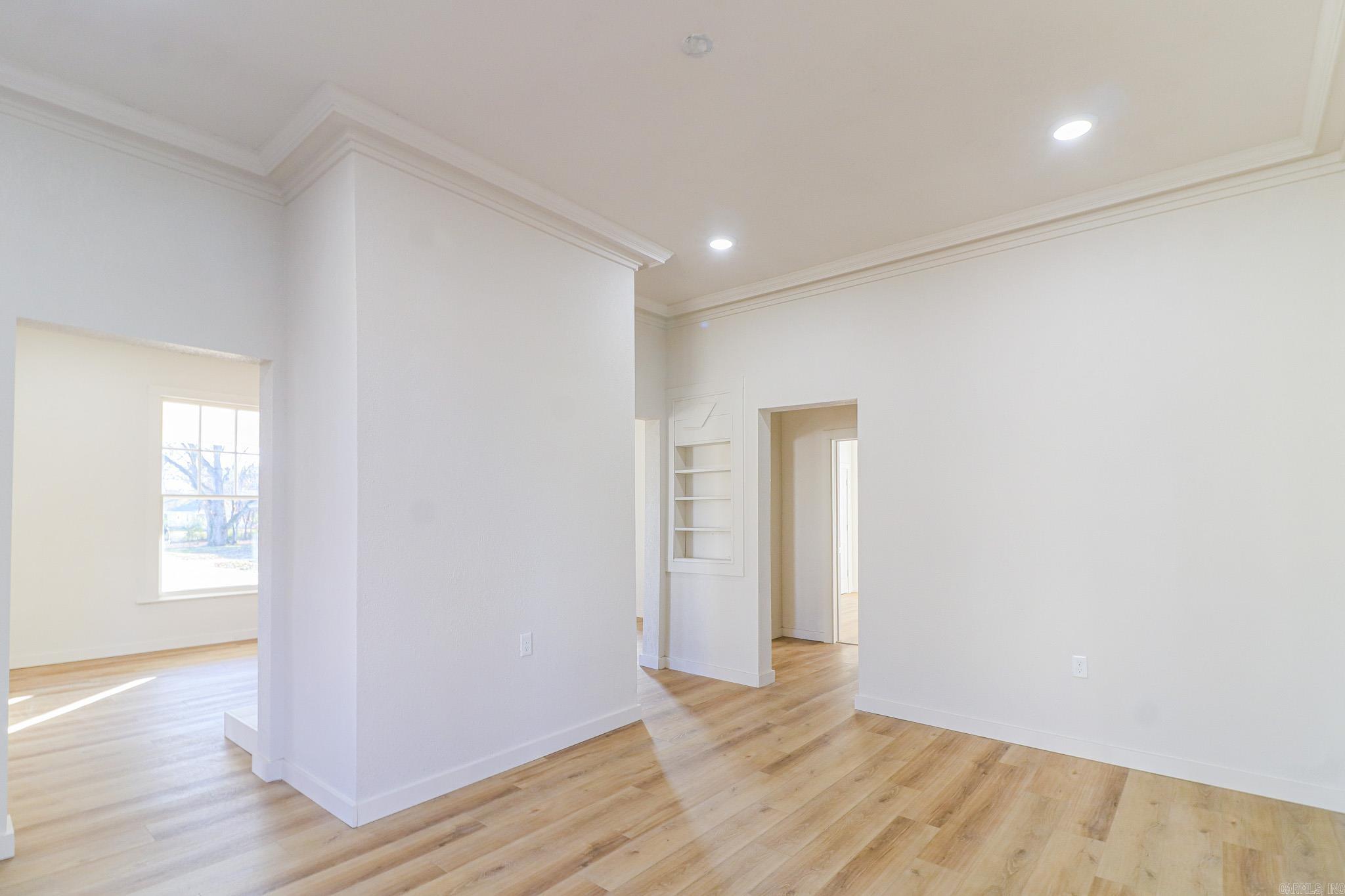 720 W Matthews Jonesboro, AR 72401