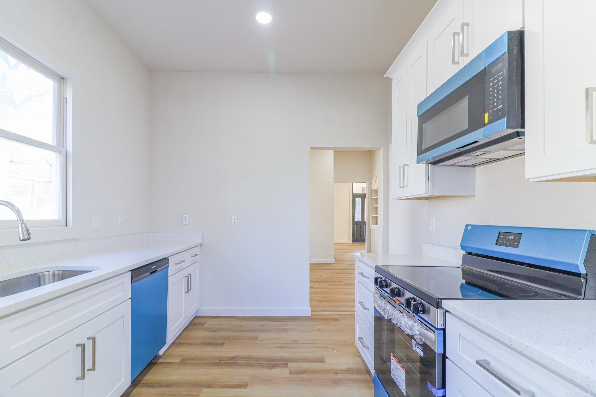 720 W Matthews Jonesboro, AR 72401