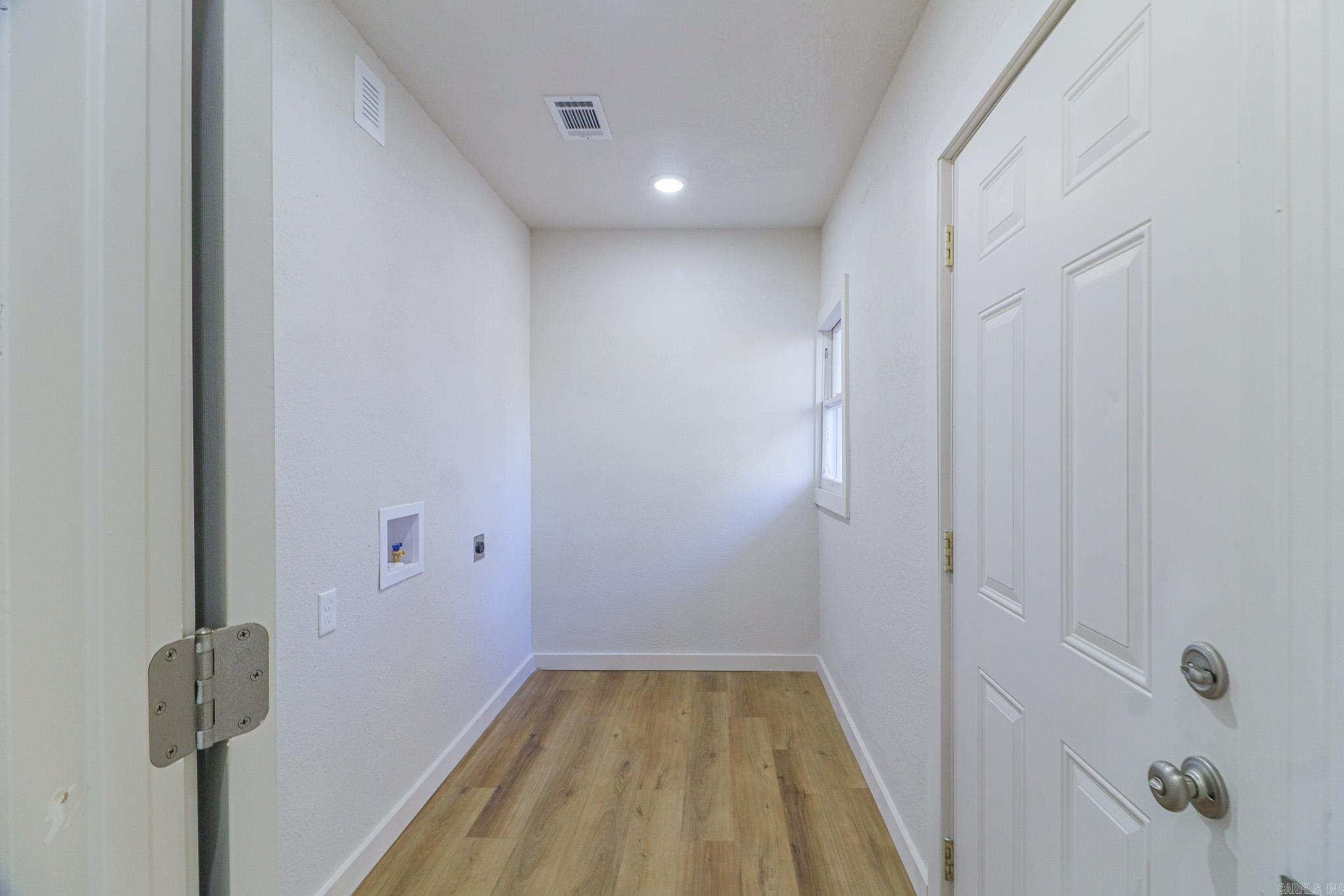 720 W Matthews Jonesboro, AR 72401