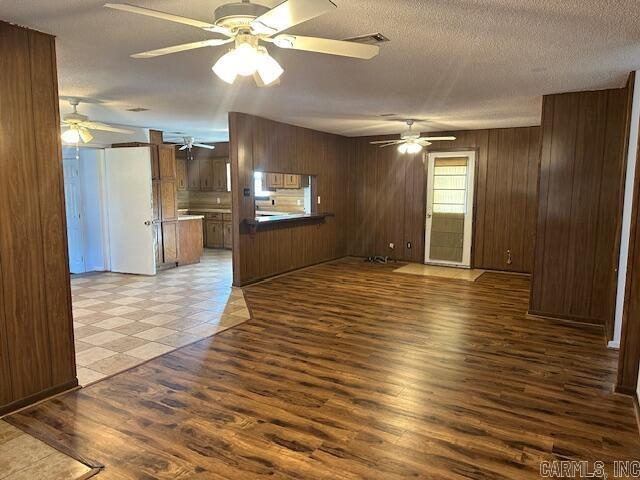 1212 Fairview St  Lonoke, AR