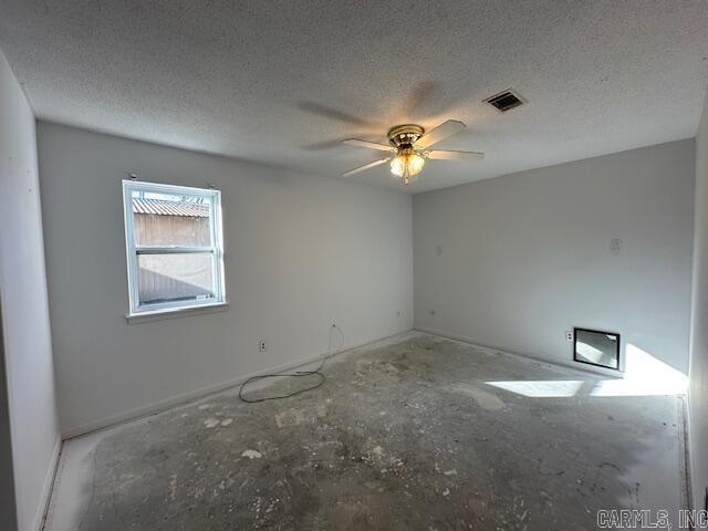 1212 Fairview St  Lonoke, AR