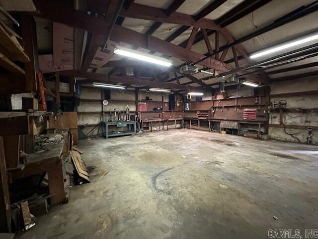 1212 Fairview St  Lonoke, AR