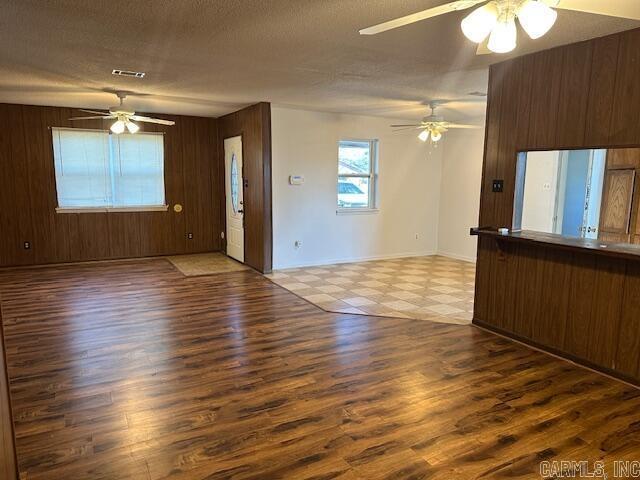 1212 Fairview St  Lonoke, AR