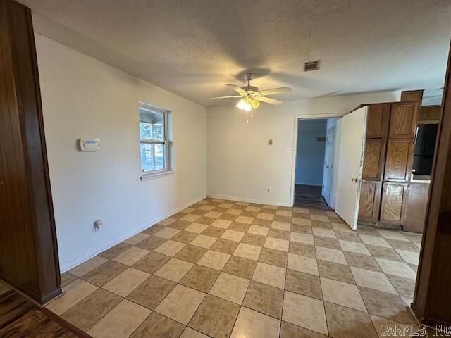 1212 Fairview St  Lonoke, AR