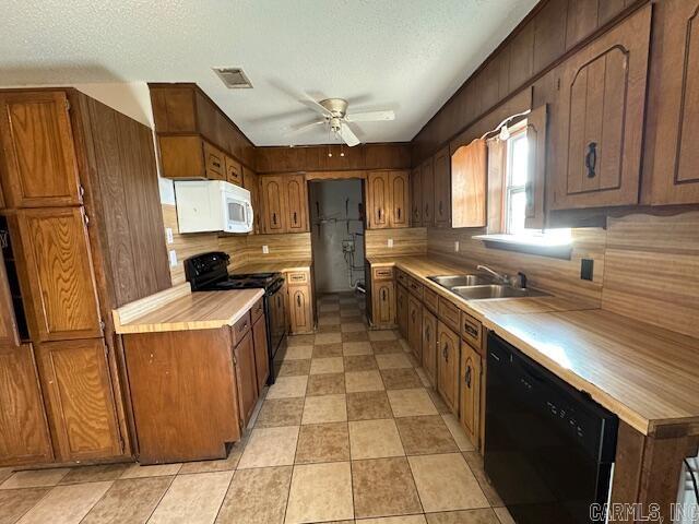 1212 Fairview St  Lonoke, AR