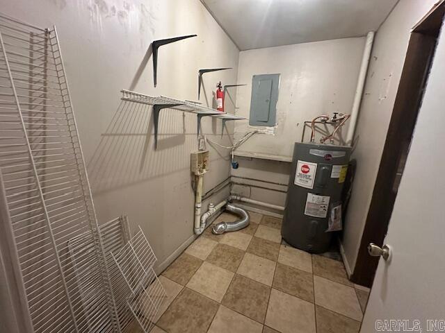 1212 Fairview St  Lonoke, AR