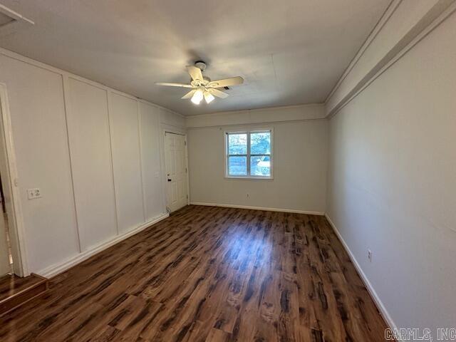 1212 Fairview St  Lonoke, AR