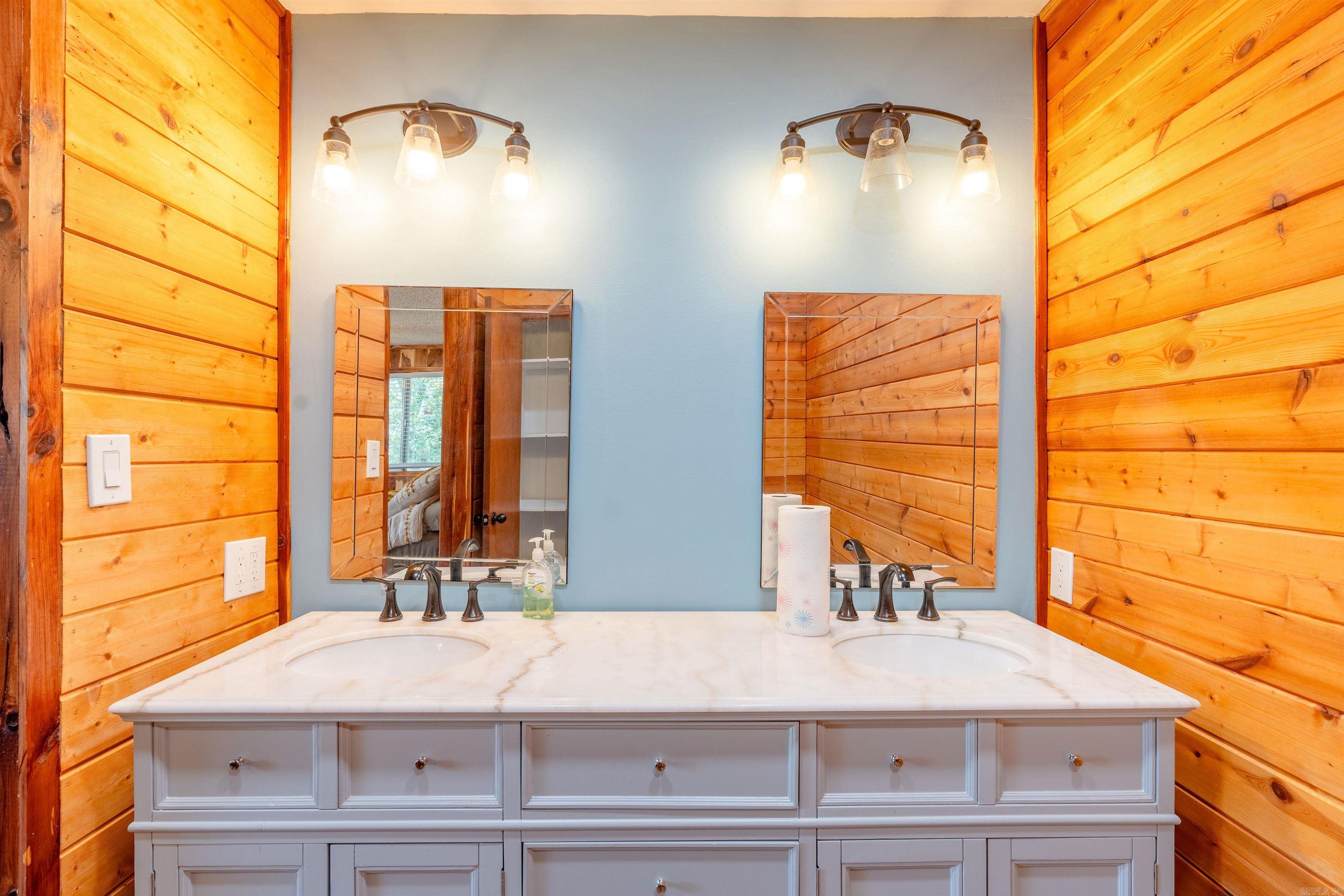 249 Lookout  Tumbling Shoals, AR