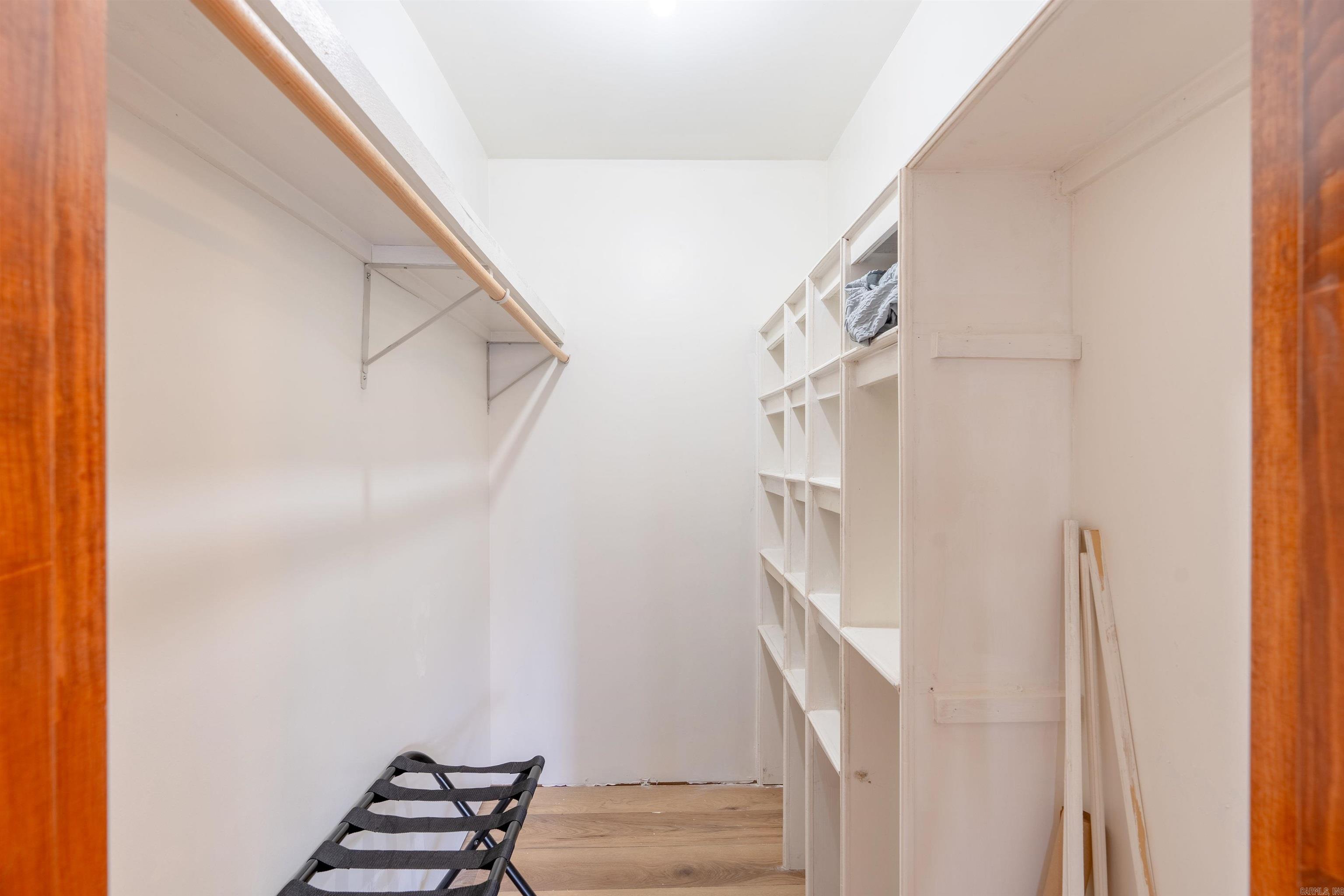 249 Lookout  Tumbling Shoals, AR