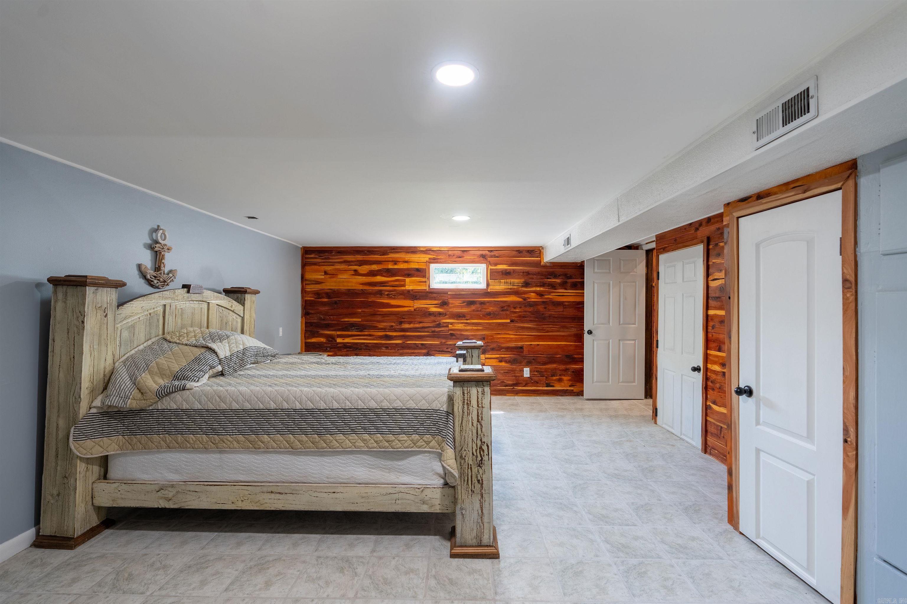 249 Lookout  Tumbling Shoals, AR