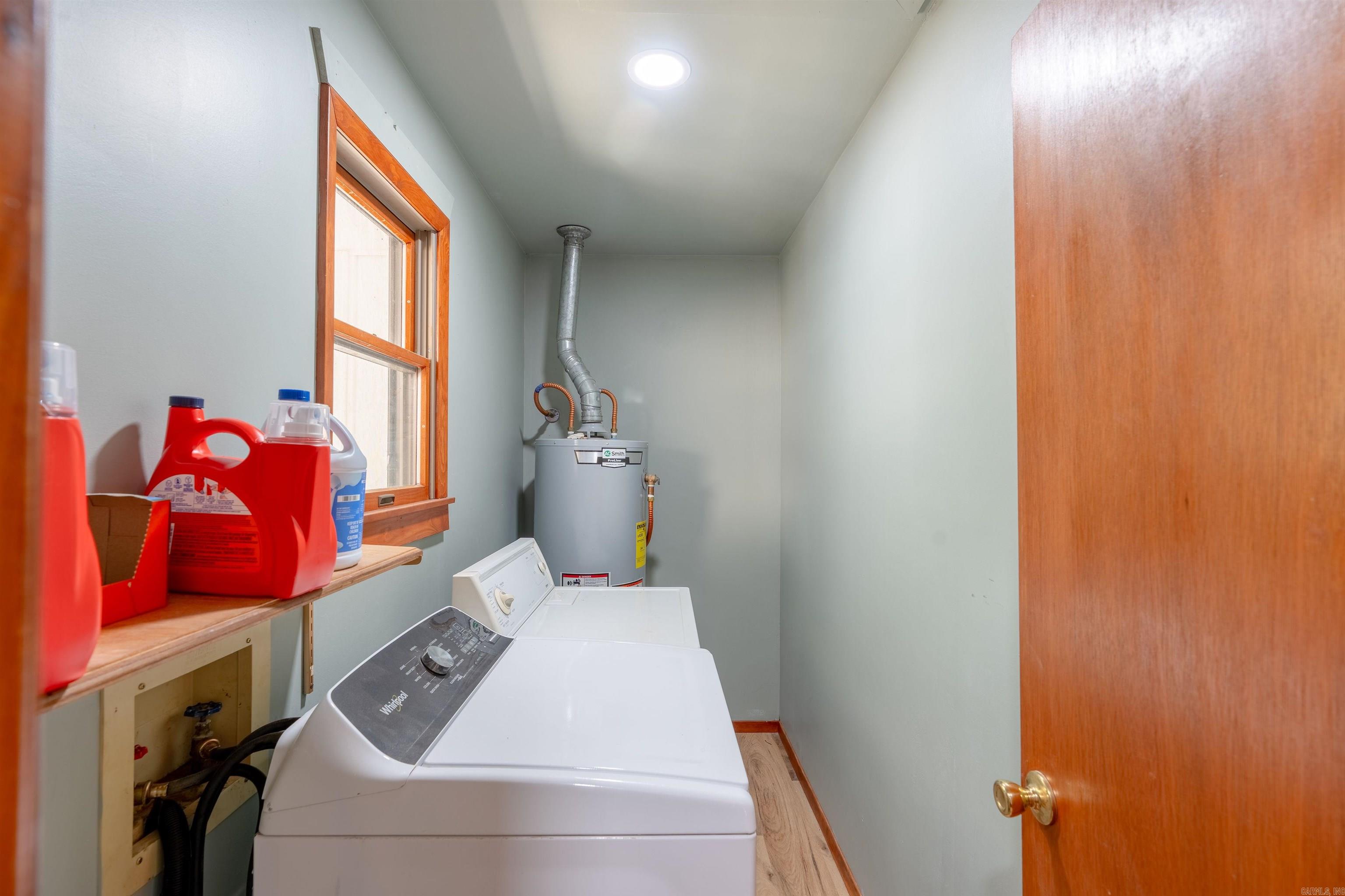 249 Lookout  Tumbling Shoals, AR