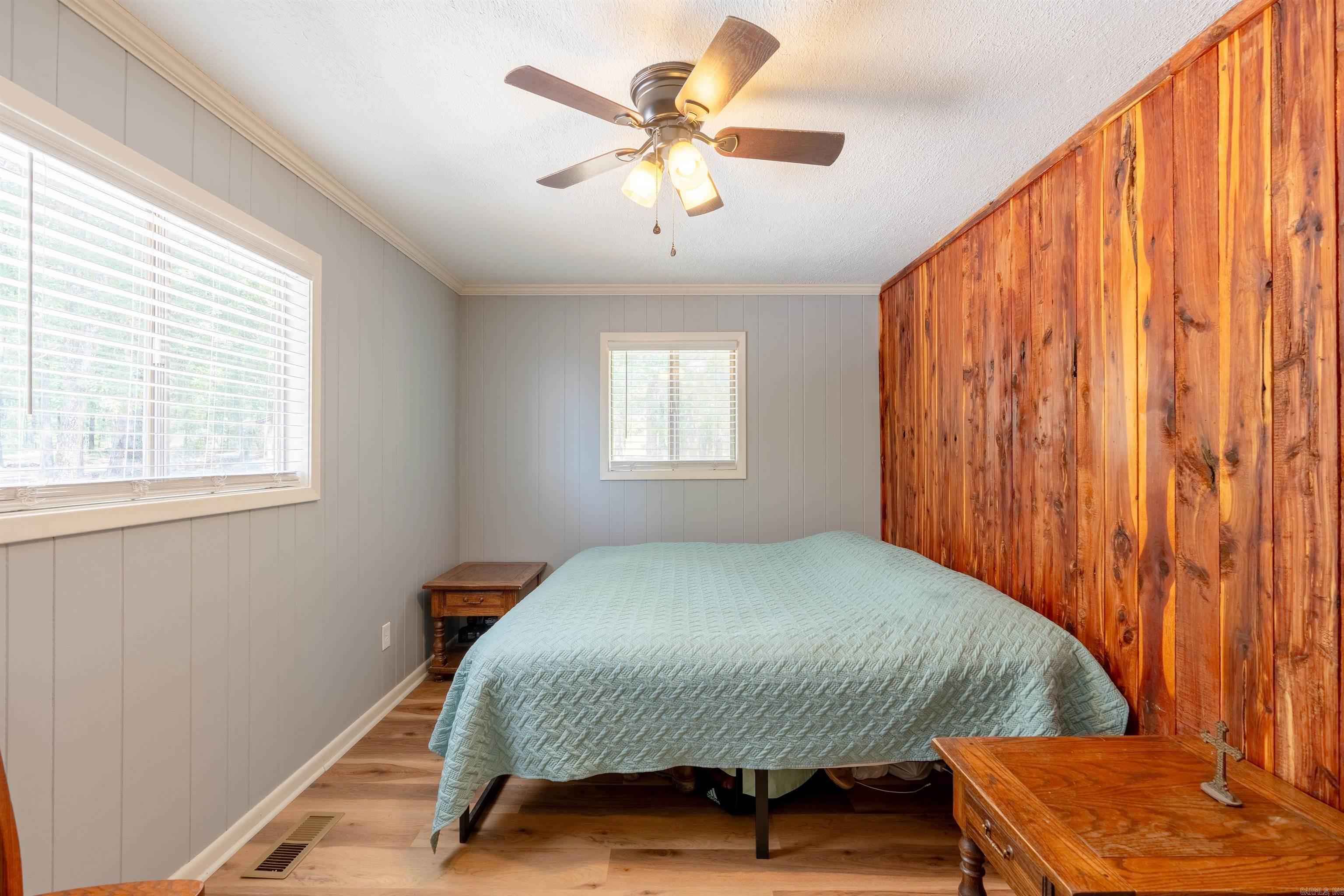 249 Lookout  Tumbling Shoals, AR