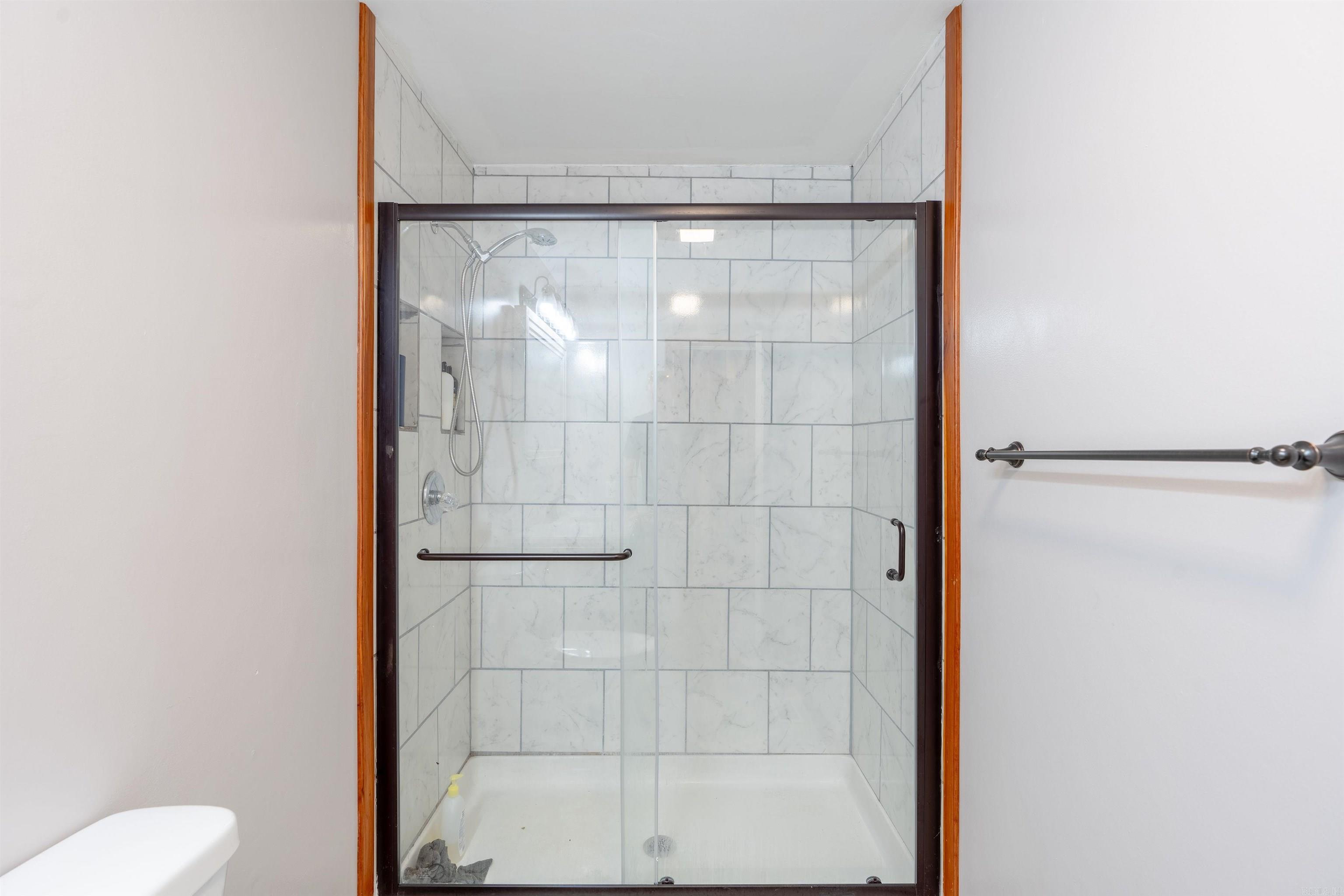 249 Lookout  Tumbling Shoals, AR