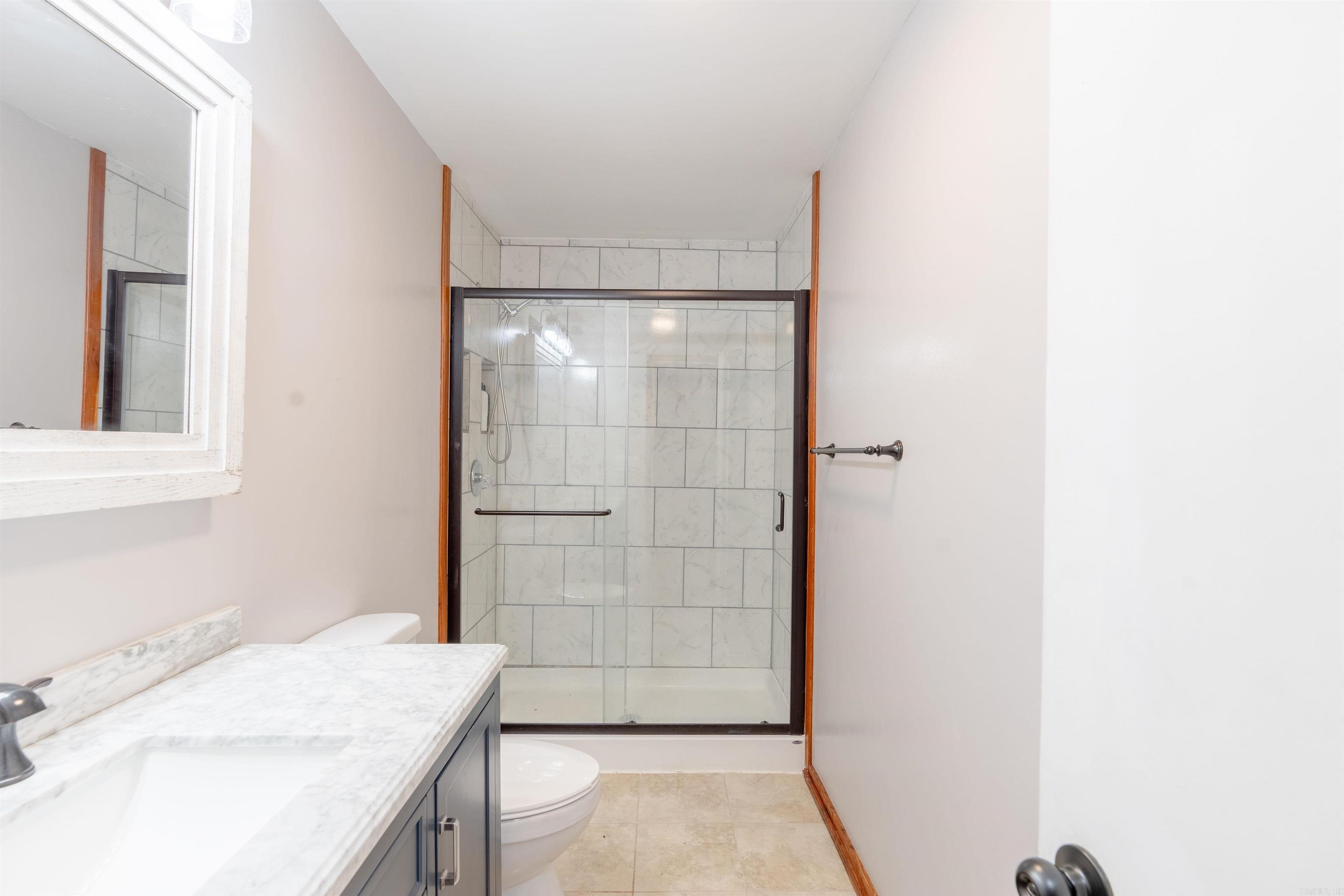 249 Lookout  Tumbling Shoals, AR