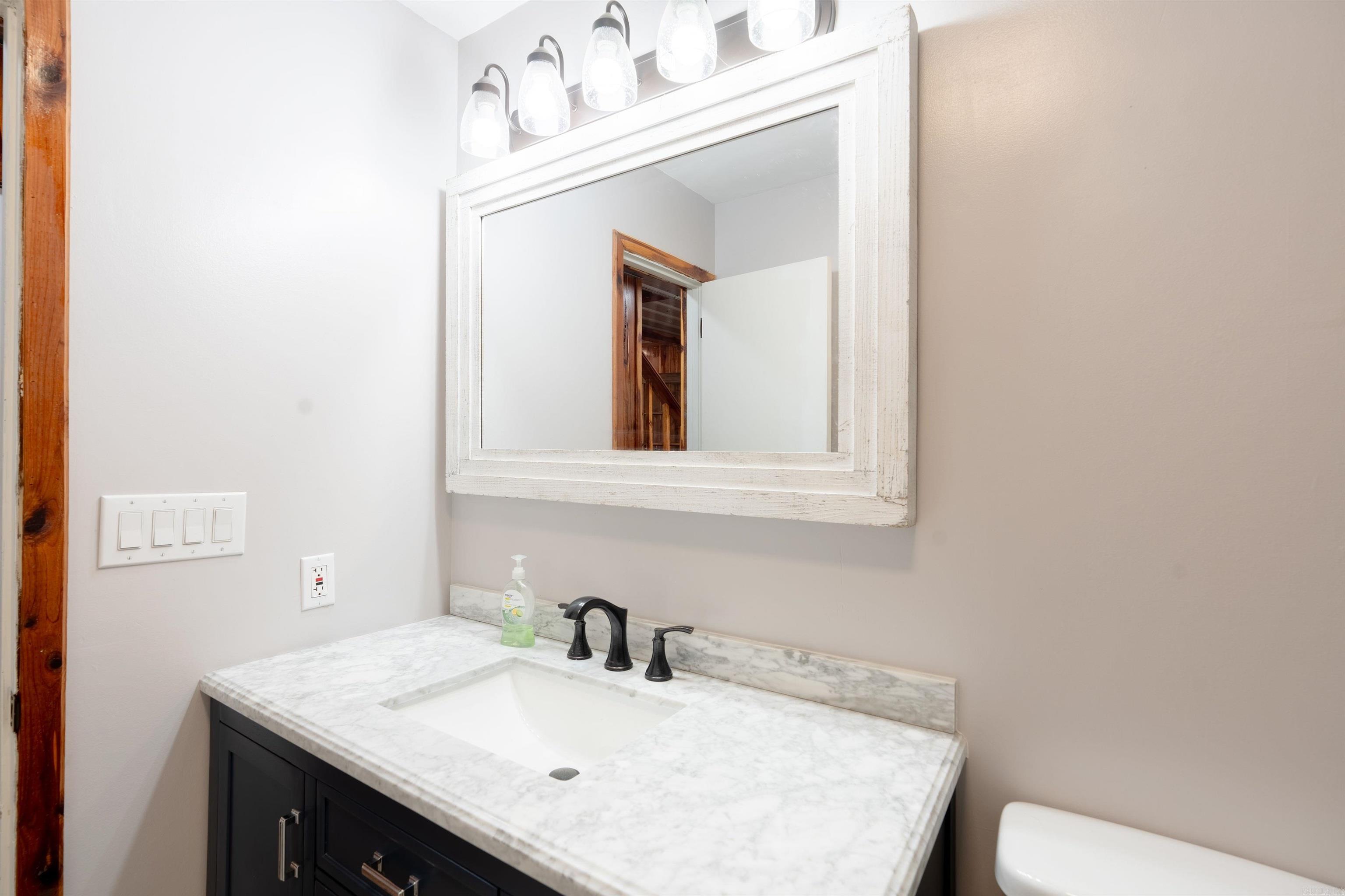 249 Lookout  Tumbling Shoals, AR