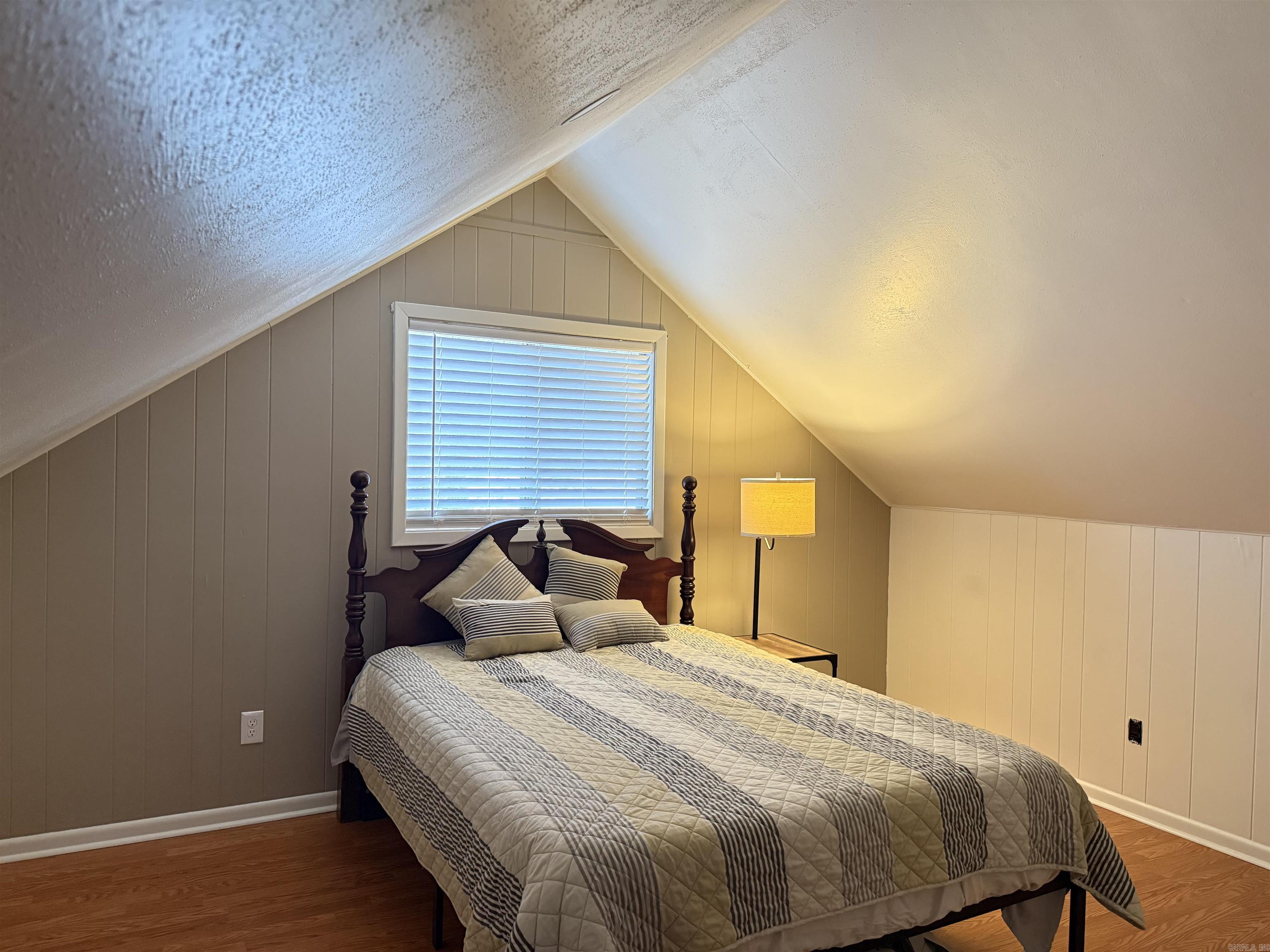 249 Lookout  Tumbling Shoals, AR