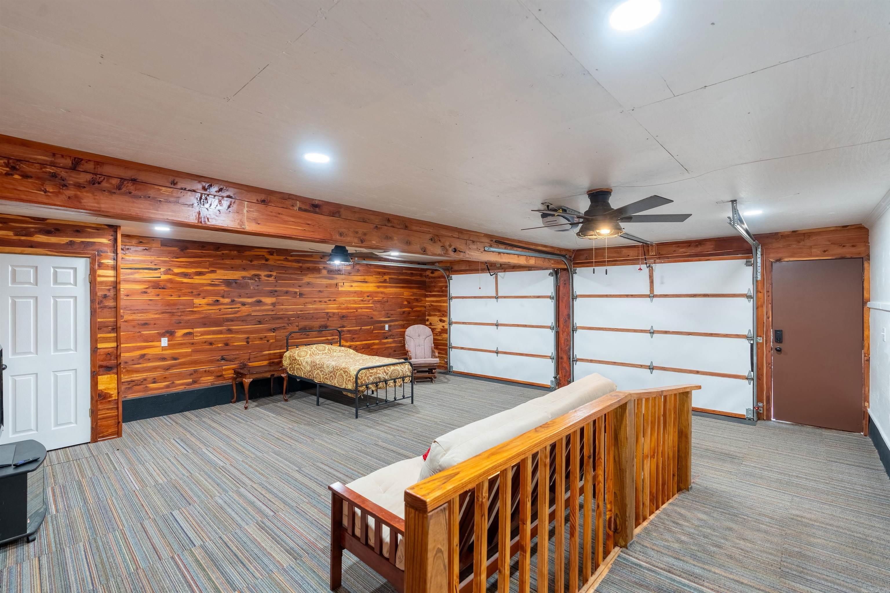 249 Lookout  Tumbling Shoals, AR