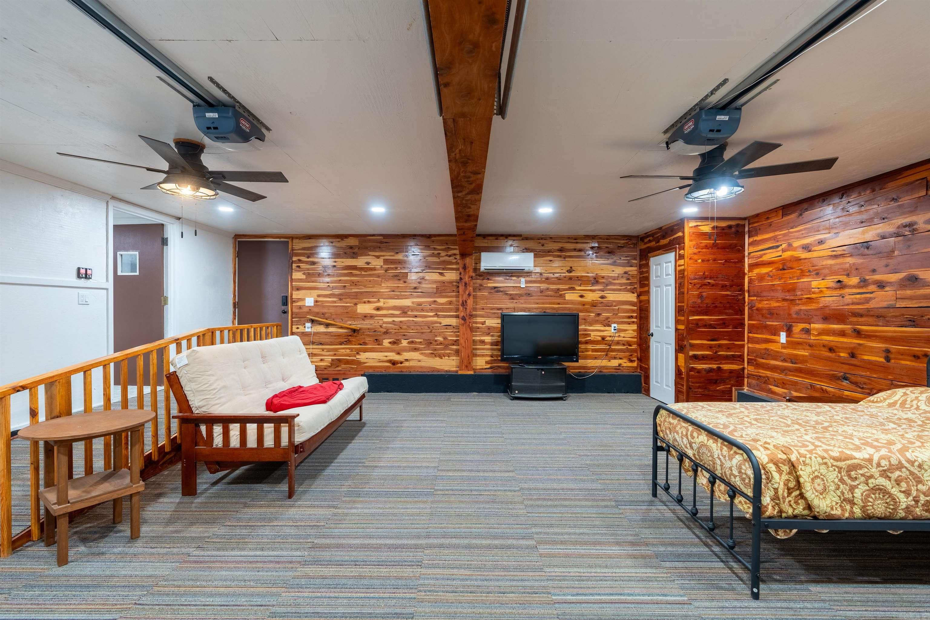 249 Lookout  Tumbling Shoals, AR