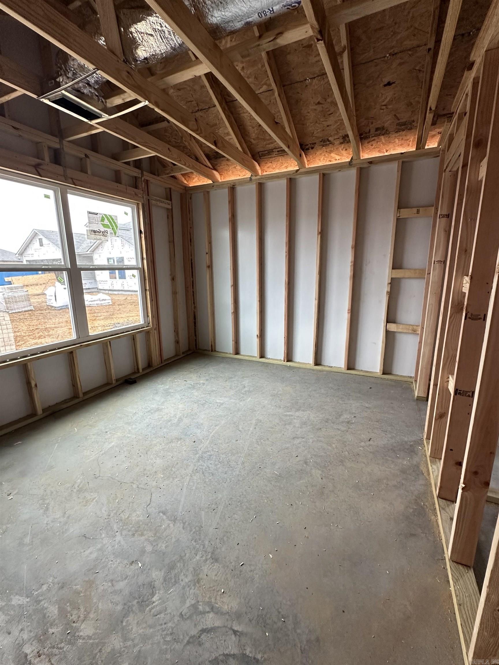 16 Ruger Cove Ward, AR 72176