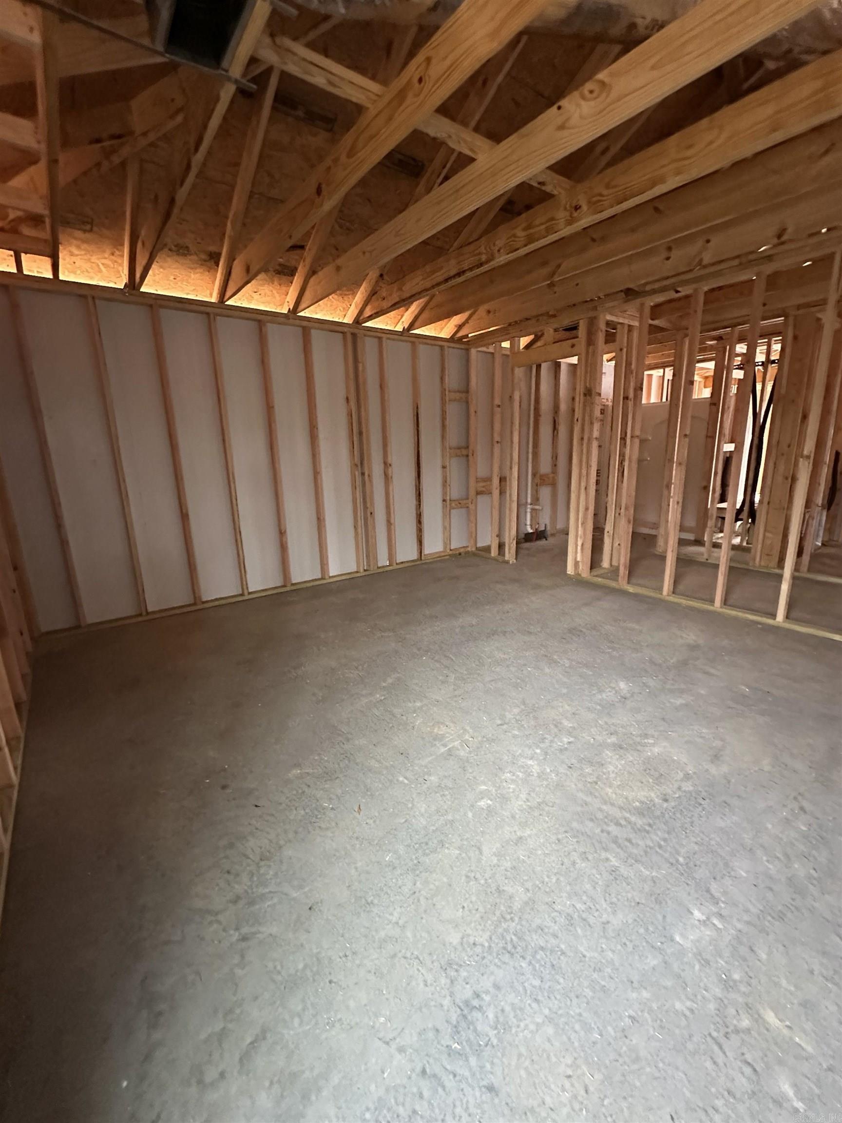 16 Ruger Cove Ward, AR 72176